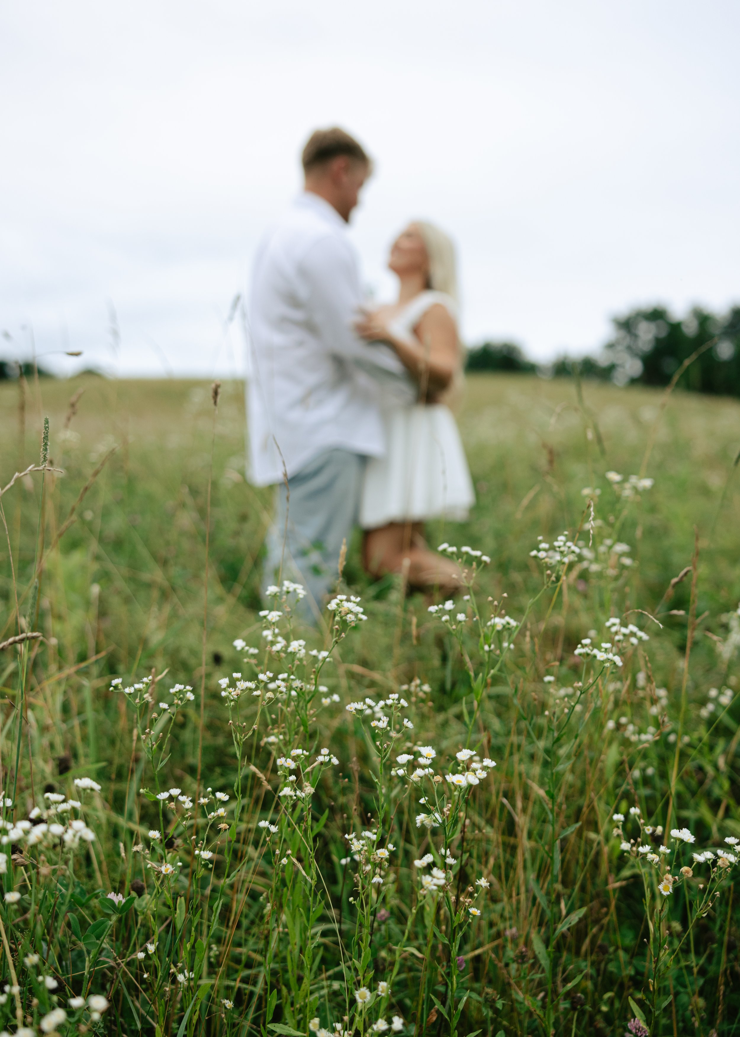 Viva Visuals LLC 7.7.26 Aspyn + Chase - ENG-34.jpg