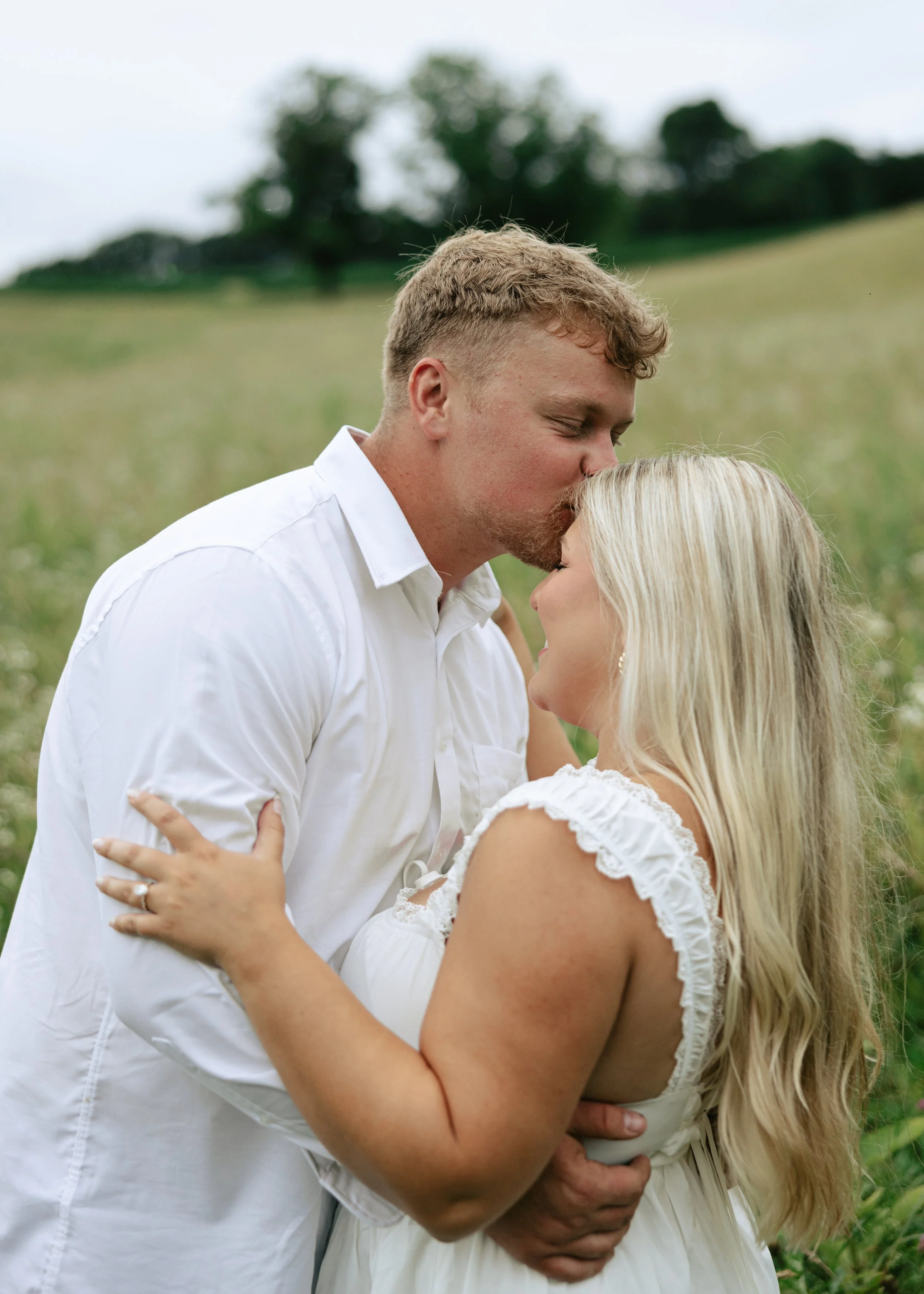 Viva Visuals LLC 7.7.26 Aspyn + Chase - ENG-36.jpg