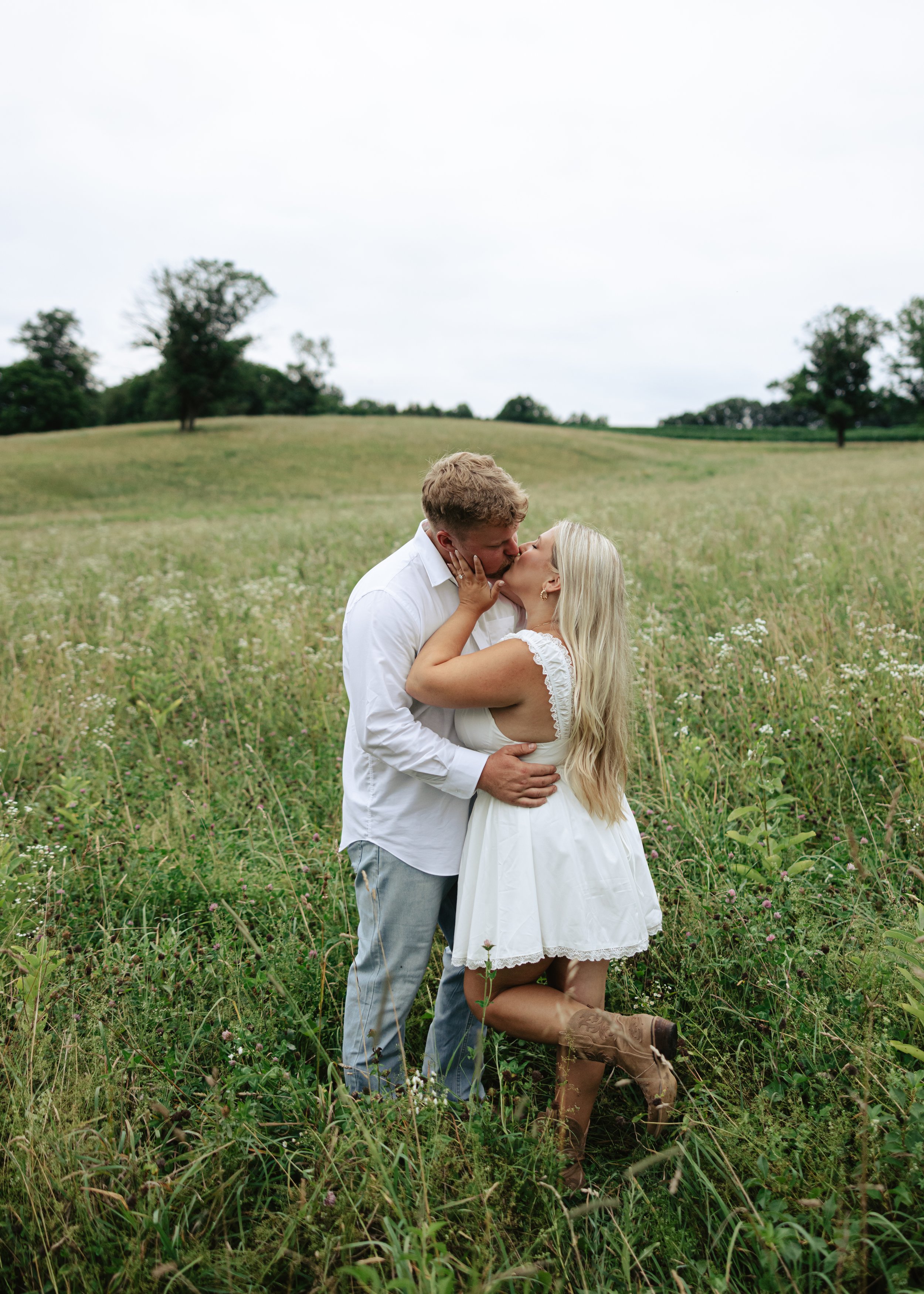 Viva Visuals LLC 7.7.26 Aspyn + Chase - ENG-38.jpg