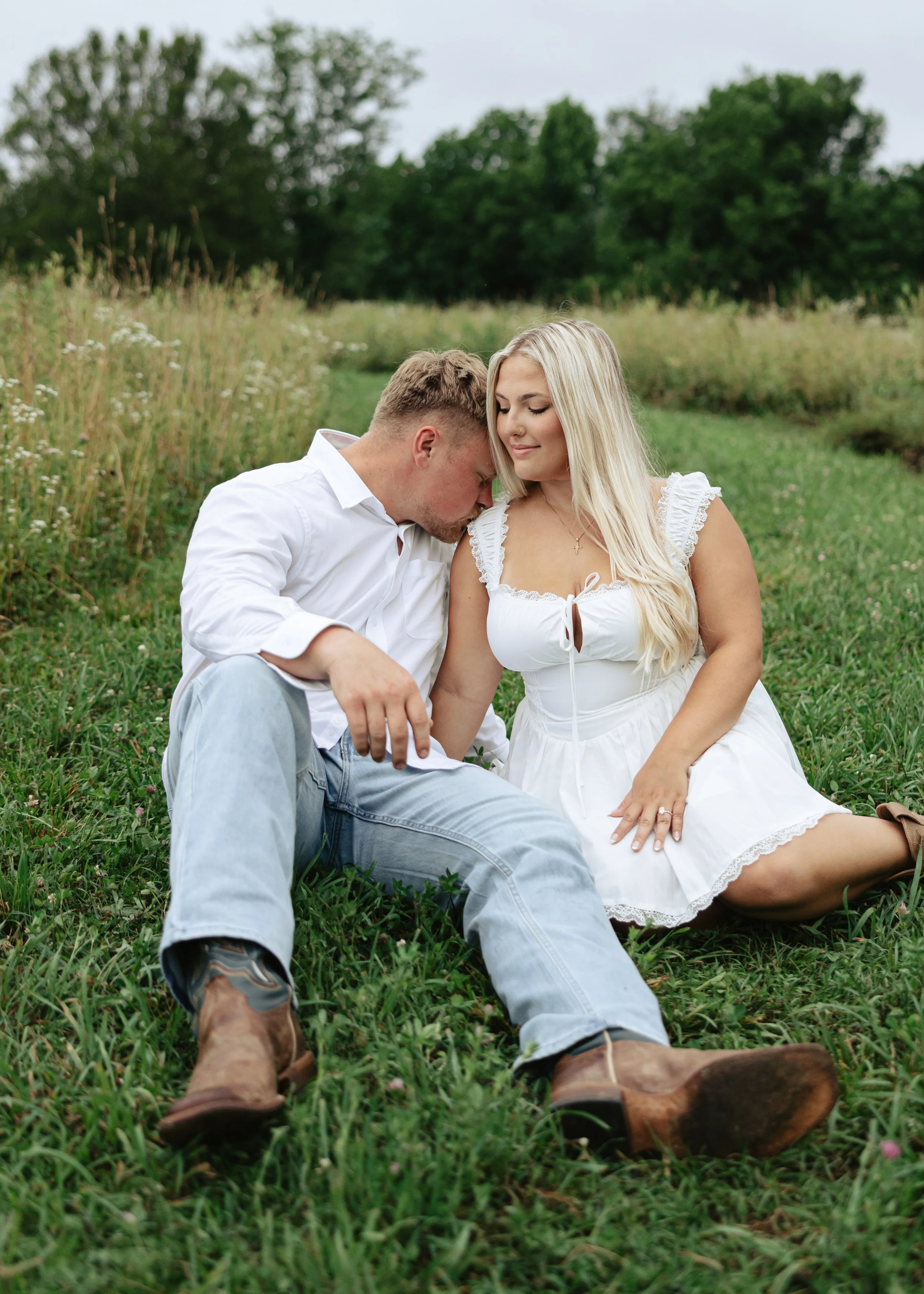 Viva Visuals LLC 7.7.26 Aspyn + Chase - ENG-40.jpg
