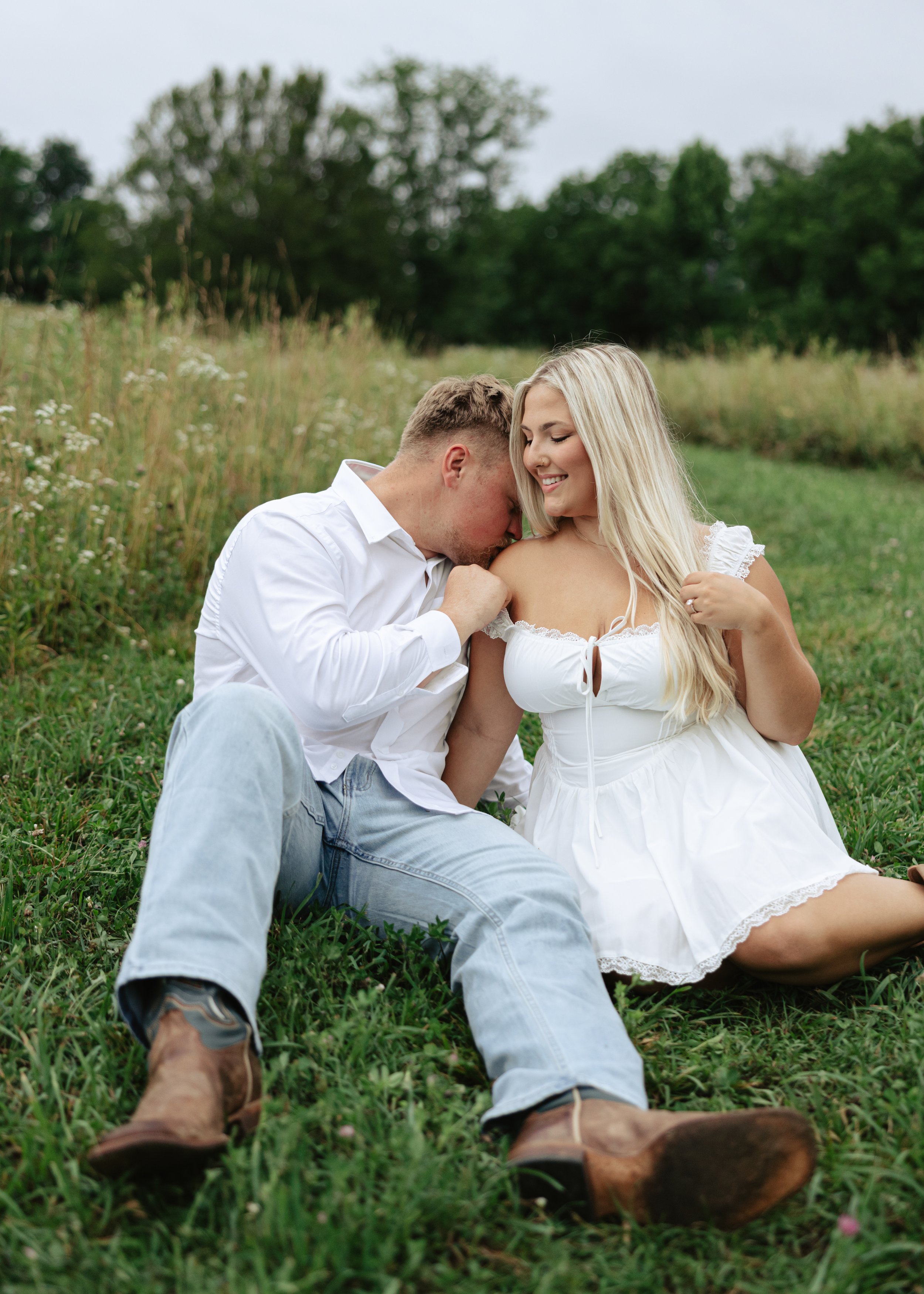 Viva Visuals LLC 7.7.26 Aspyn + Chase - ENG-41.jpg