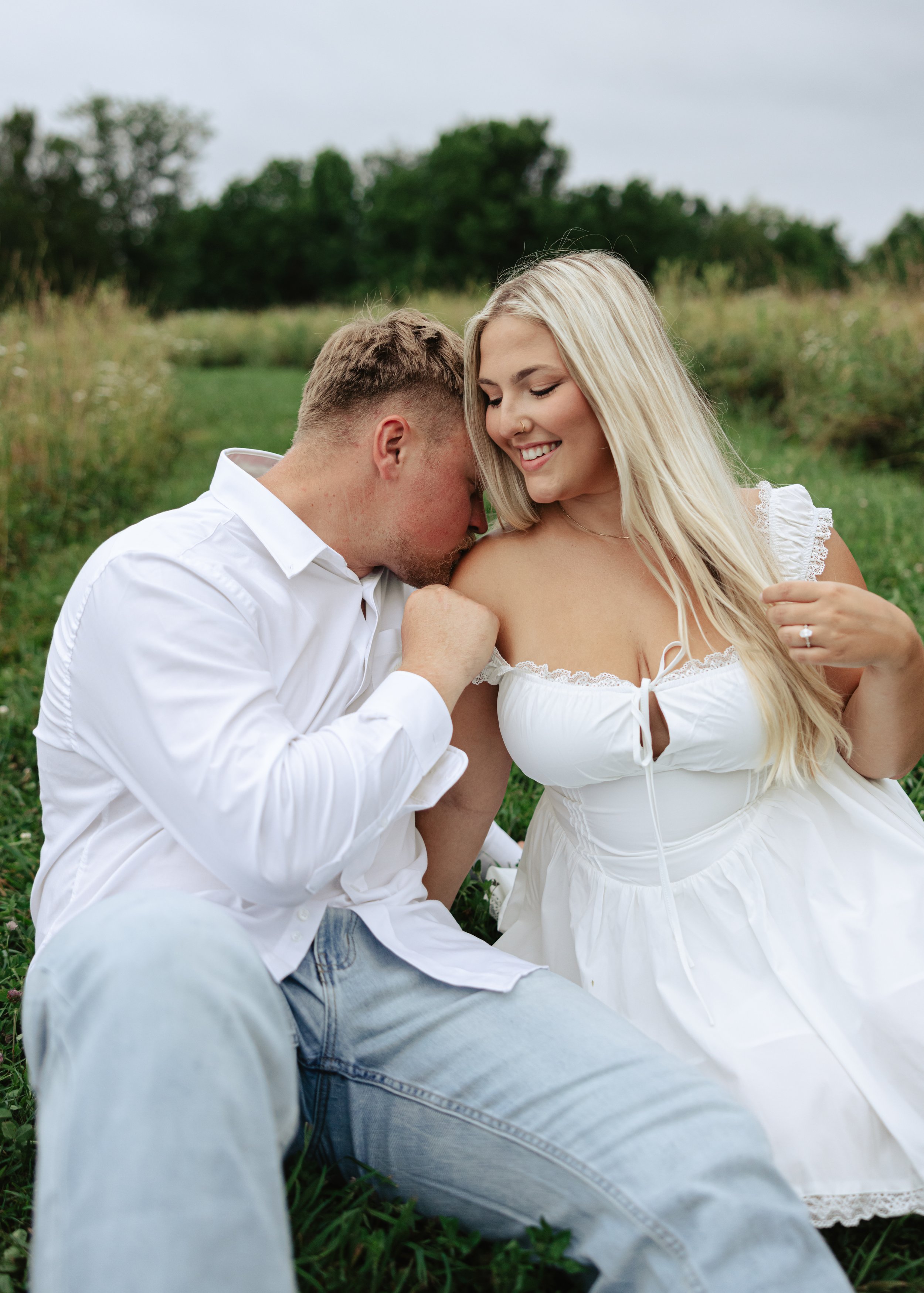Viva Visuals LLC 7.7.26 Aspyn + Chase - ENG-43.jpg