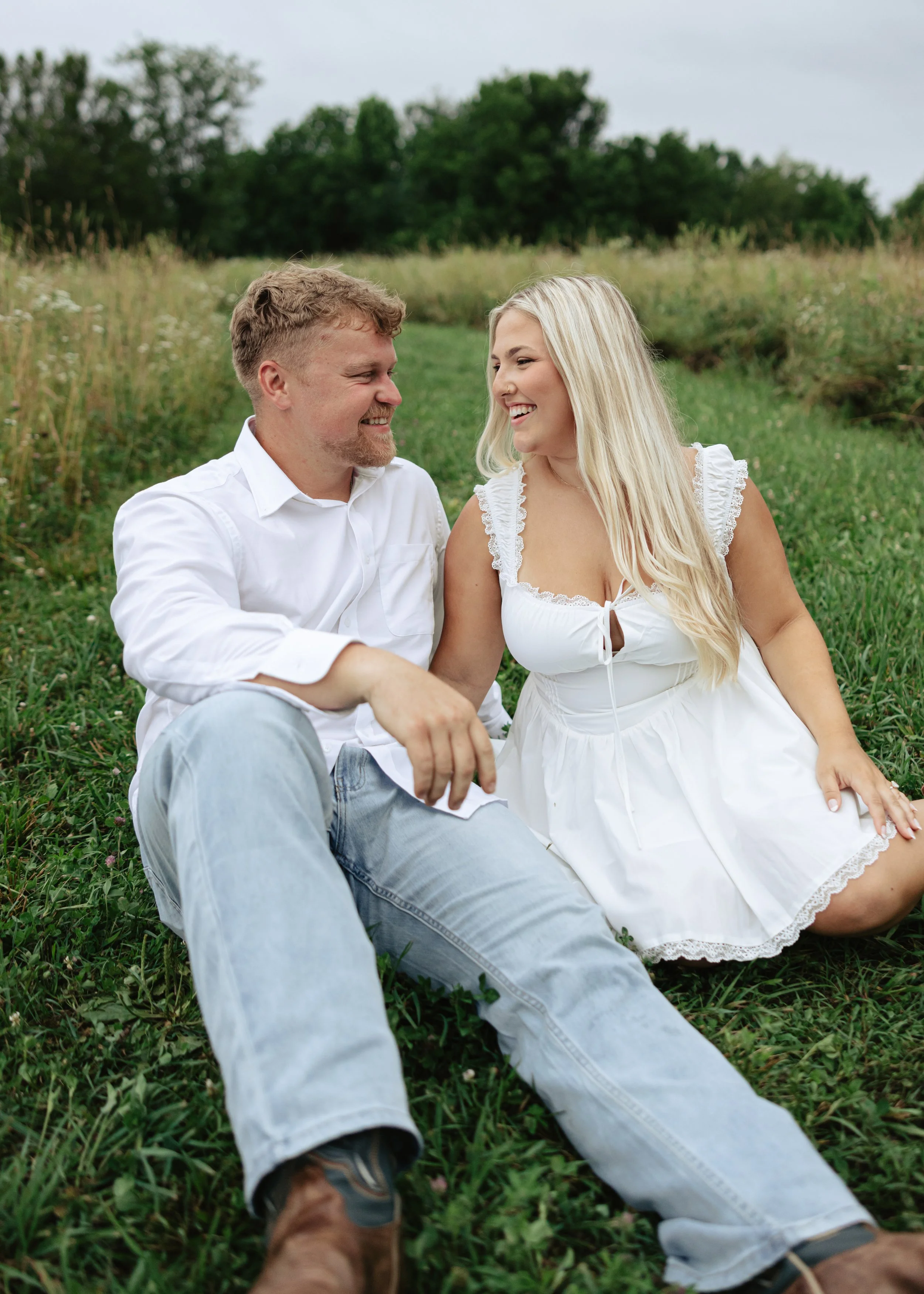 Viva Visuals LLC 7.7.26 Aspyn + Chase - ENG-44.jpg