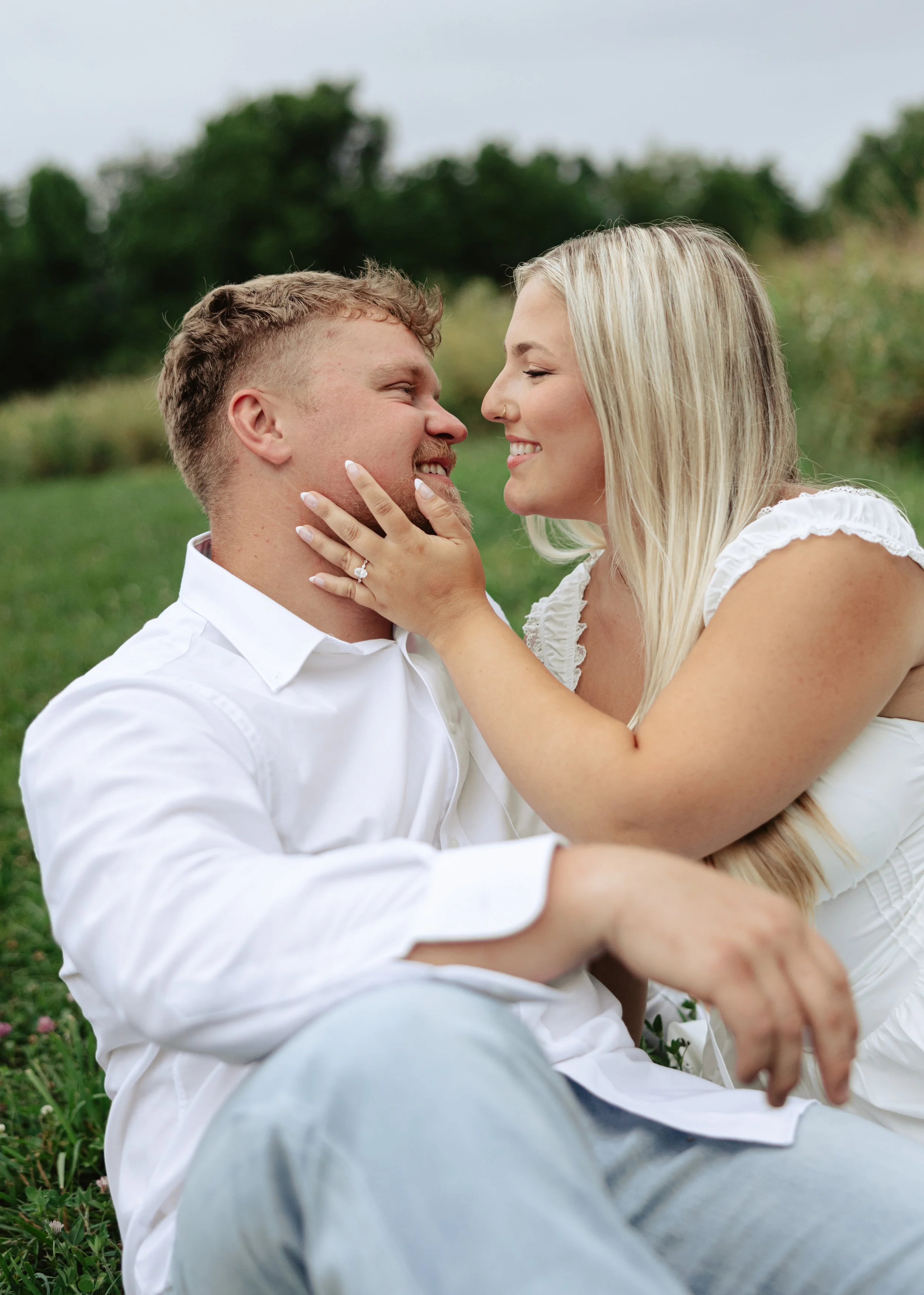 Viva Visuals LLC 7.7.26 Aspyn + Chase - ENG-45.jpg
