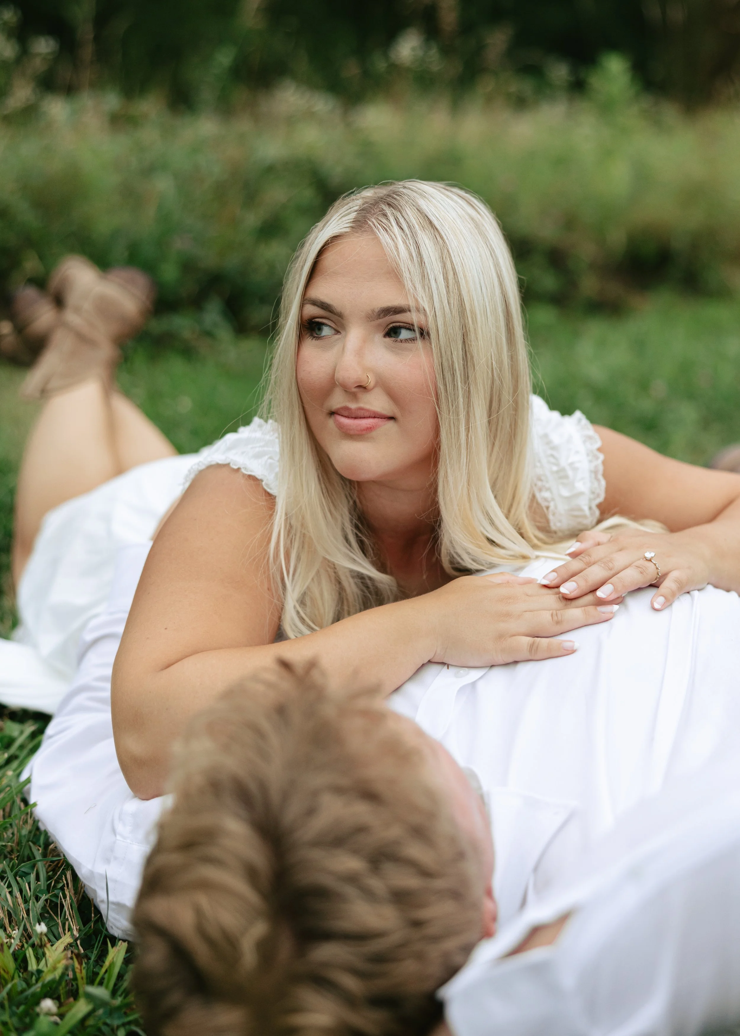 Viva Visuals LLC 7.7.26 Aspyn + Chase - ENG-47.jpg