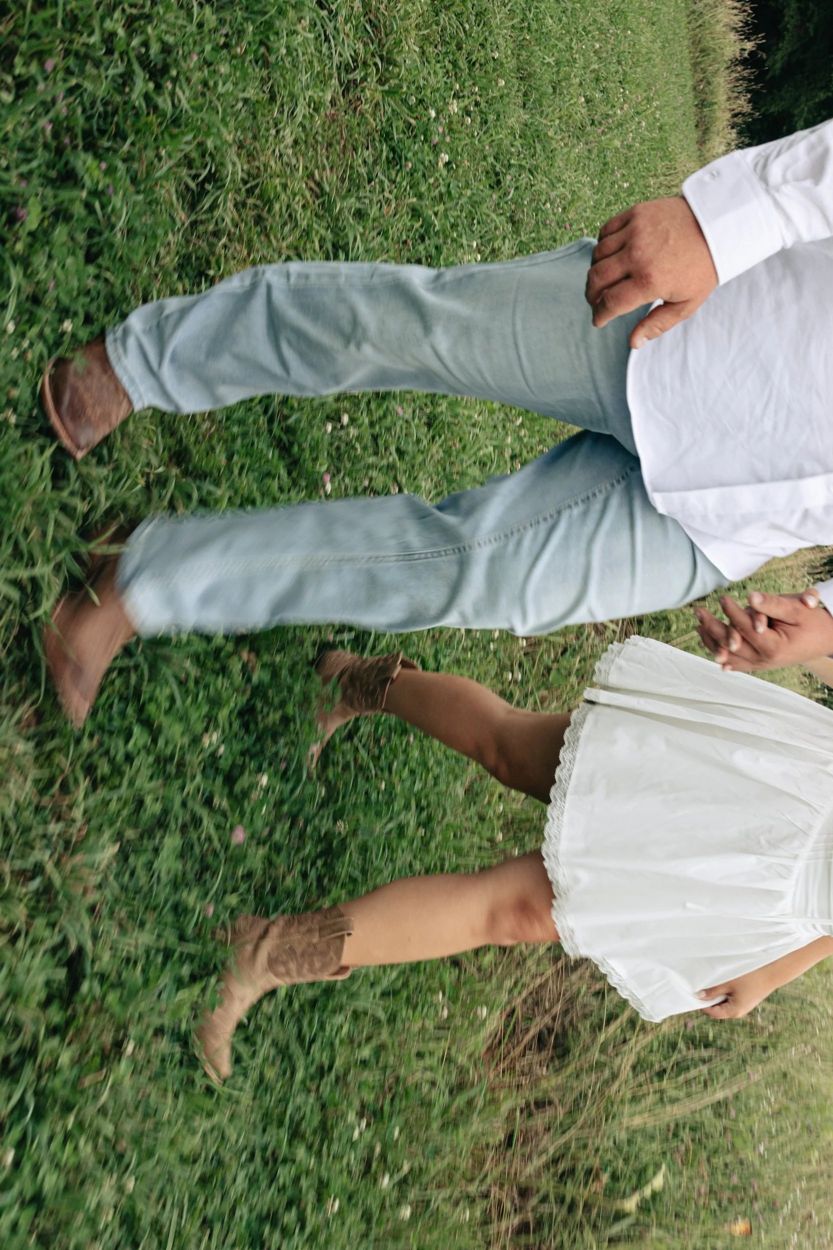 Viva+Visuals+LLC+7.7.26+Aspyn+%2B+Chase+-+ENG-16.jpg