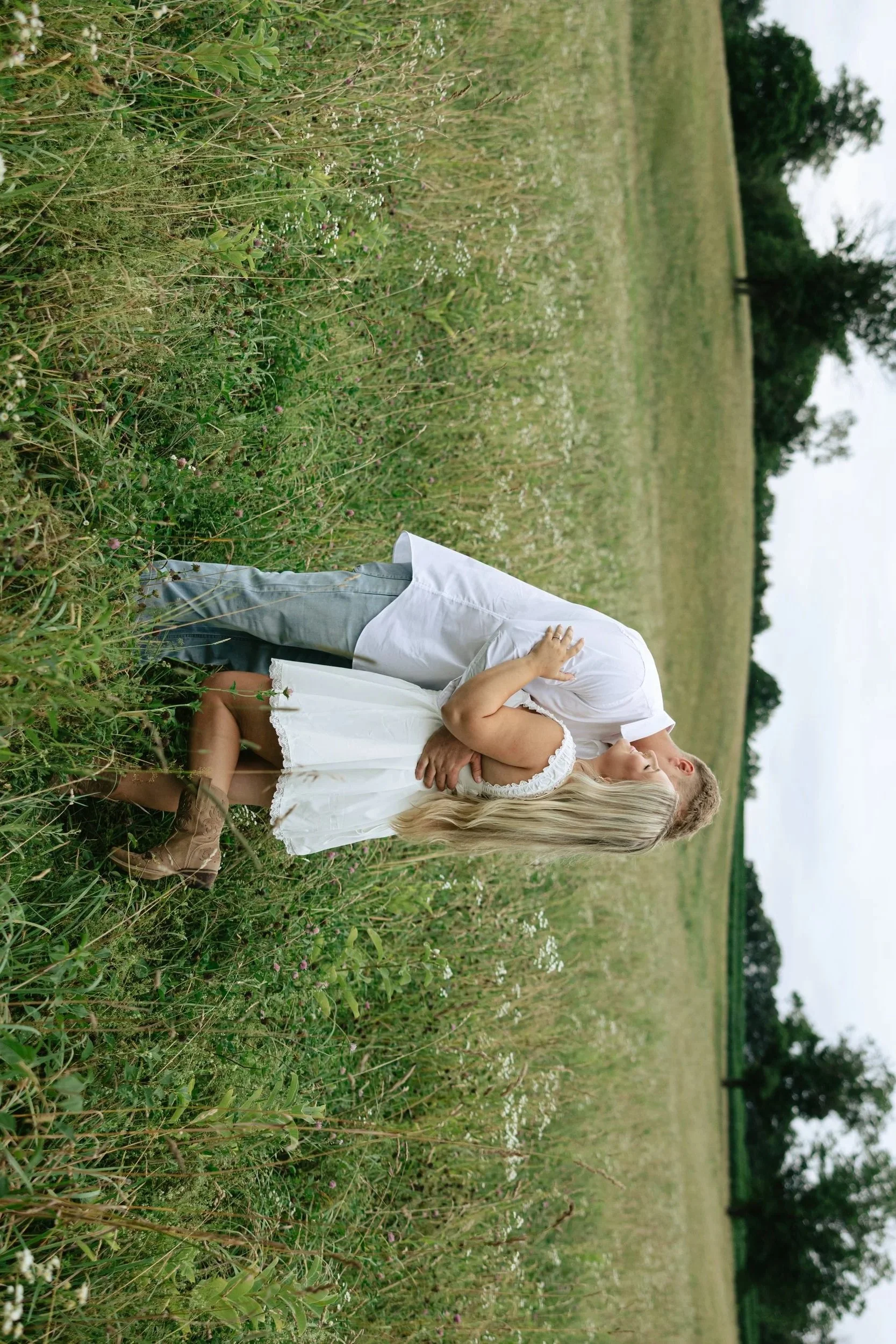 Viva+Visuals+LLC+7.7.26+Aspyn+%2B+Chase+-+ENG-35.jpg