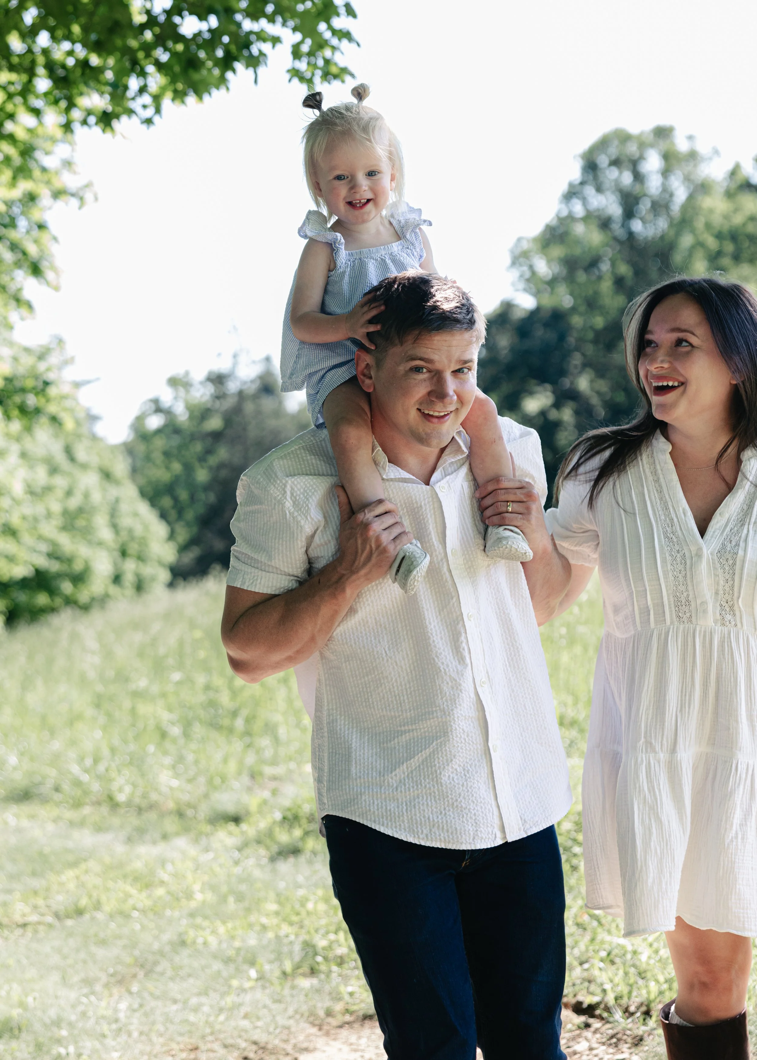 Viva Visuals LLC 6.5.26 Olivia's Family - FAM-2.jpg
