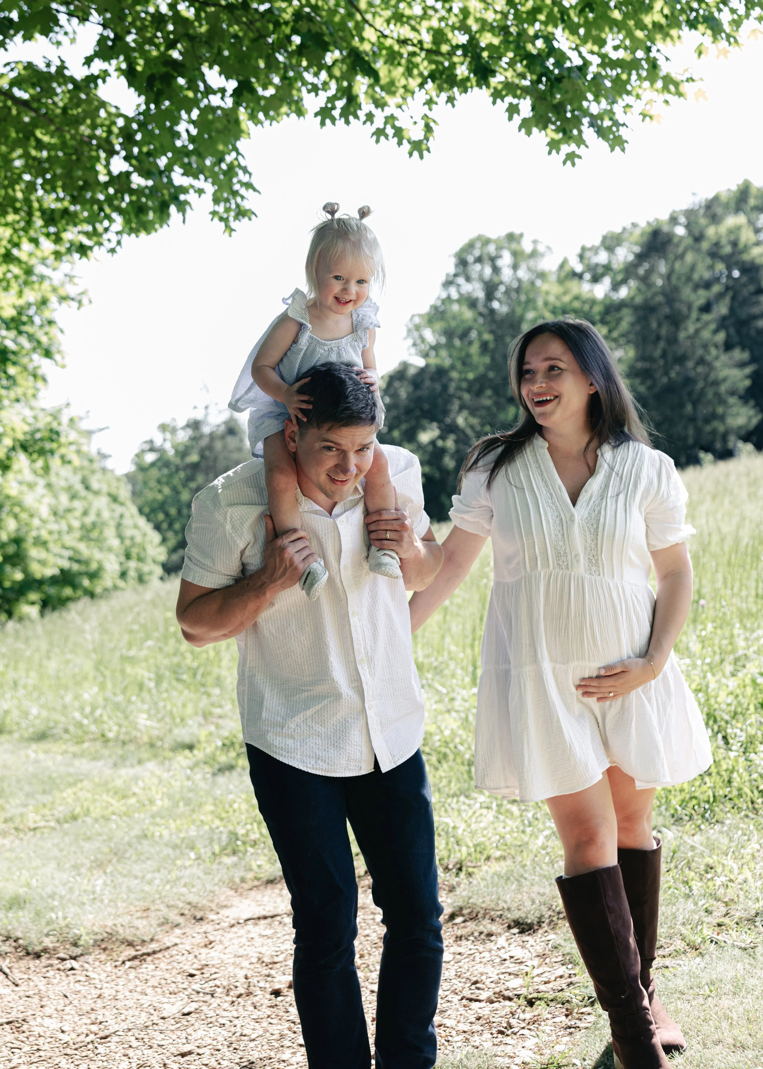 Viva Visuals LLC 6.5.26 Olivia's Family - FAM-3.jpg