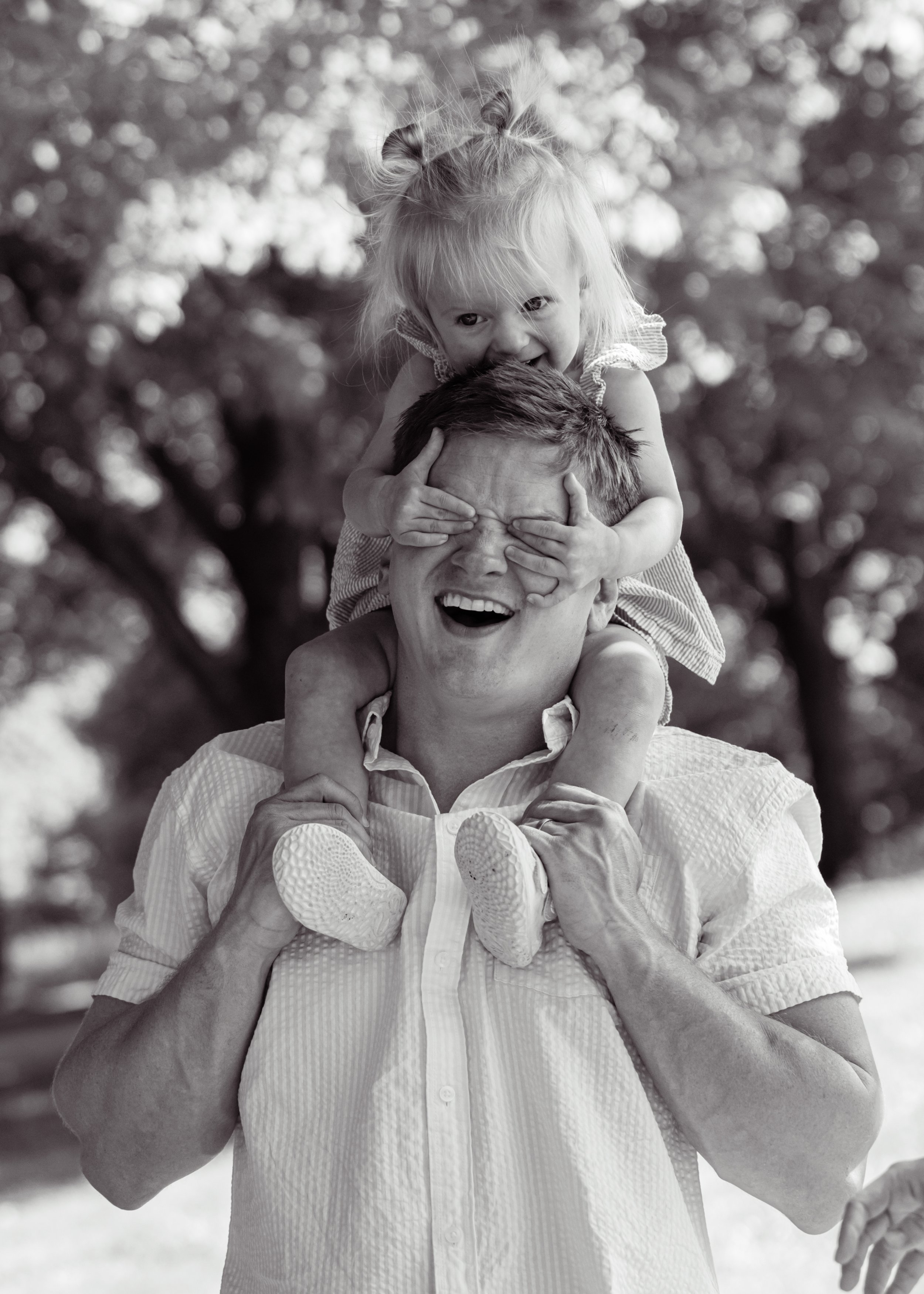 Viva Visuals LLC 6.5.26 Olivia's Family - FAM-5.jpg