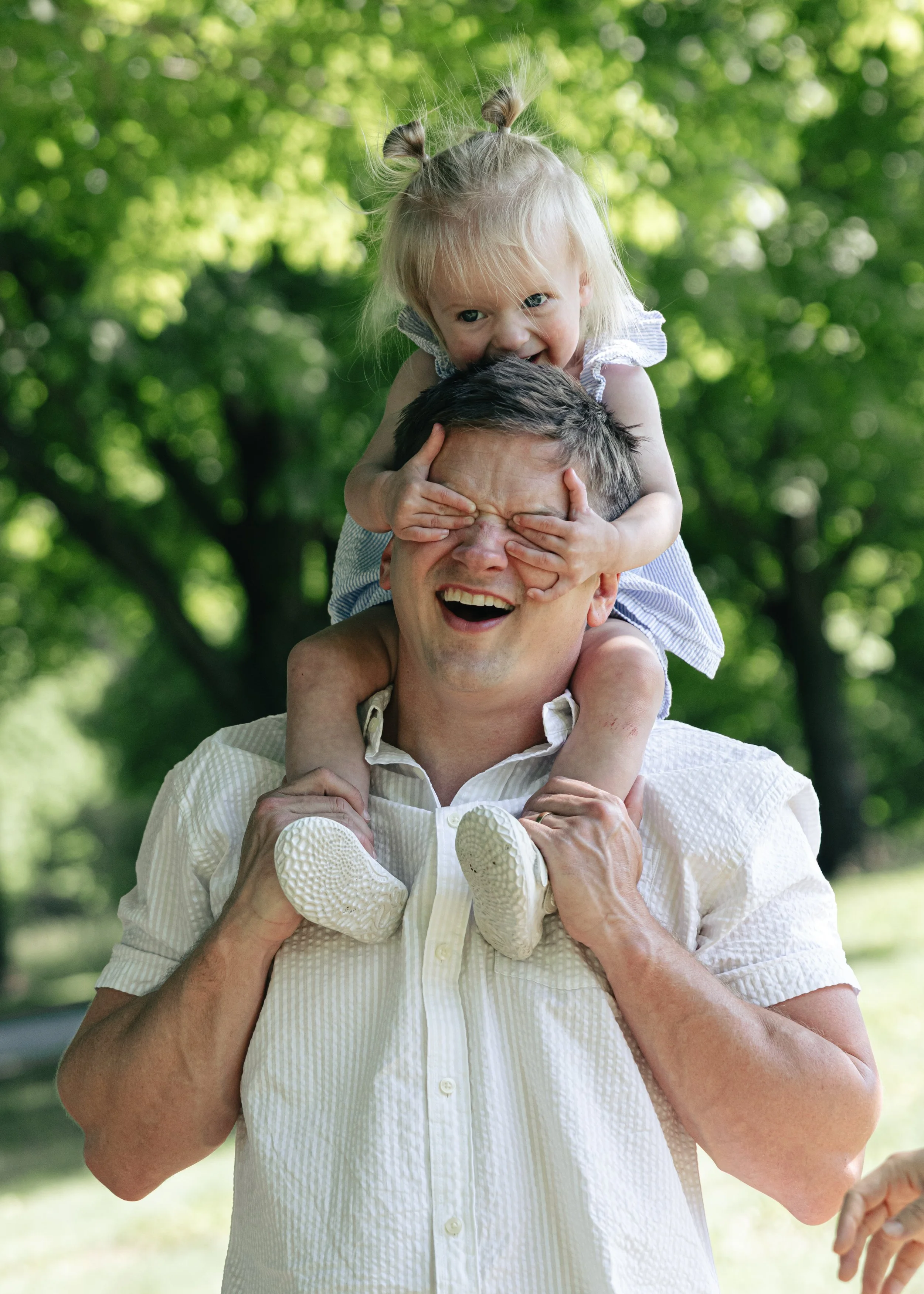 Viva Visuals LLC 6.5.26 Olivia's Family - FAM-4.jpg