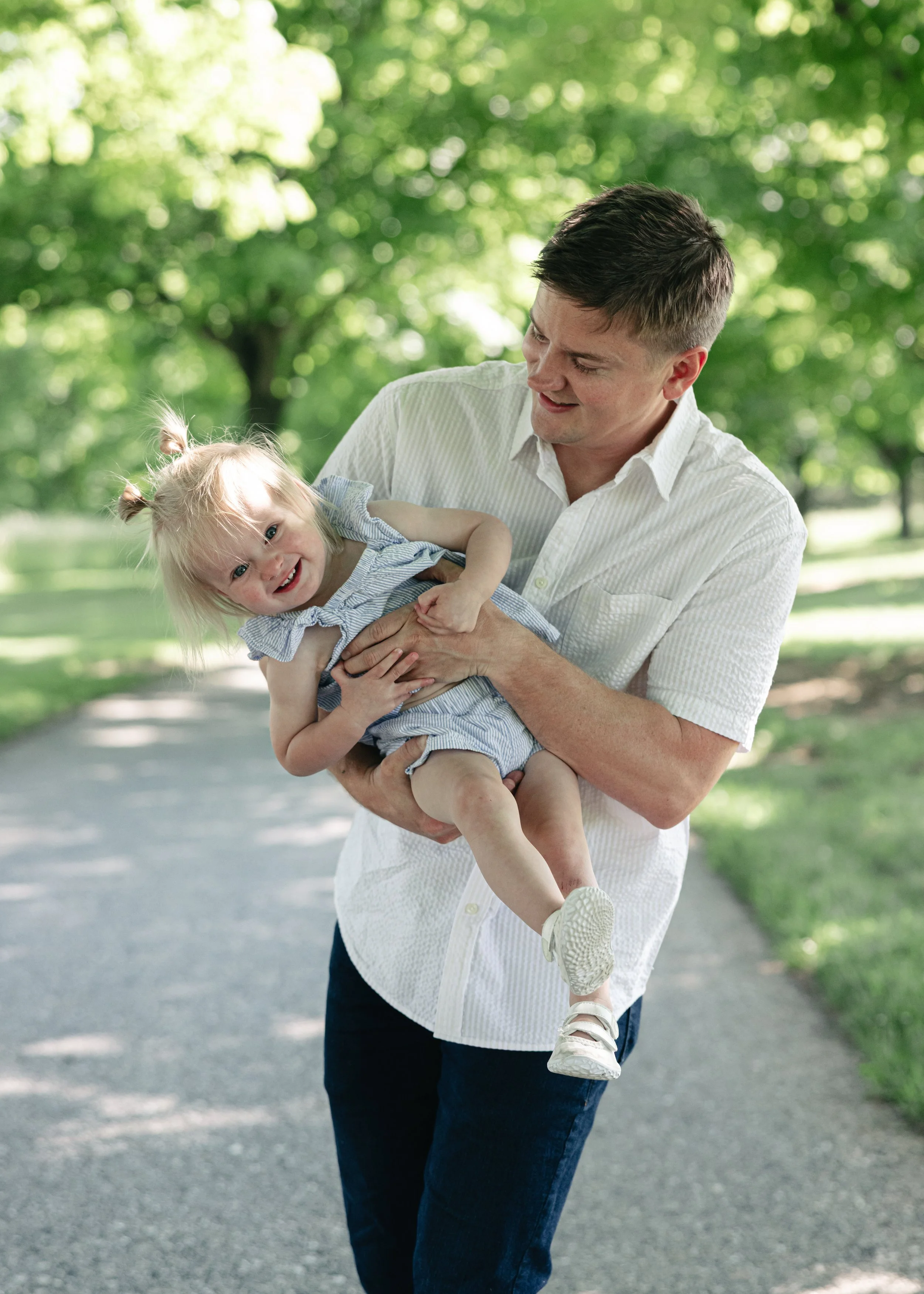 Viva Visuals LLC 6.5.26 Olivia's Family - FAM-7.jpg