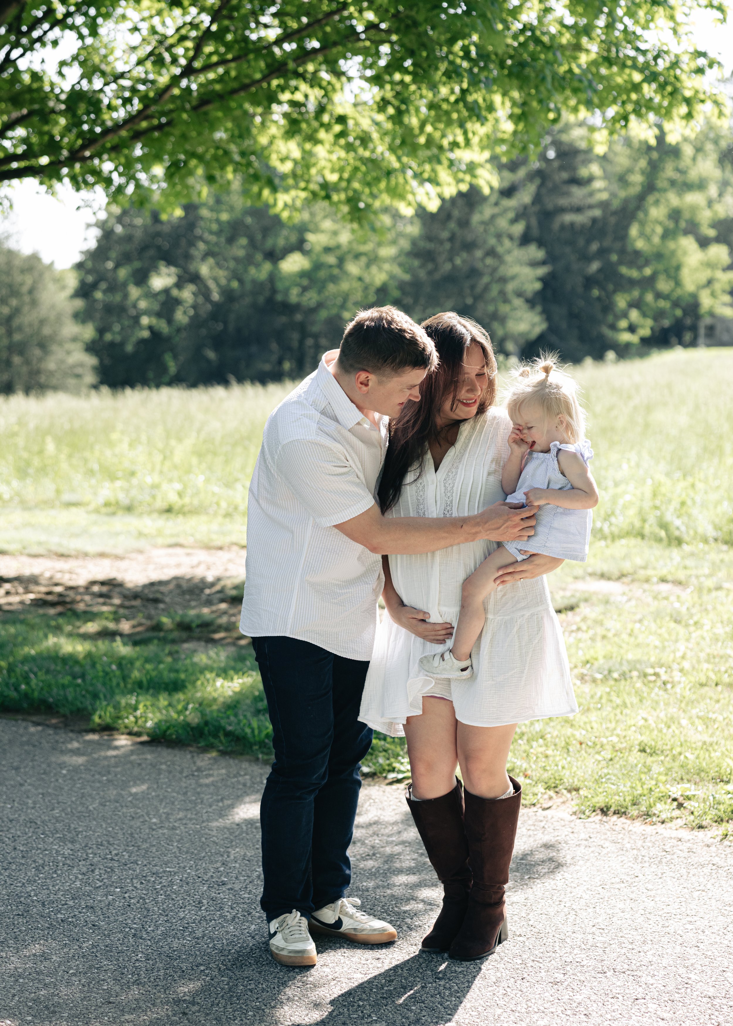 Viva Visuals LLC 6.5.26 Olivia's Family - FAM-6.jpg