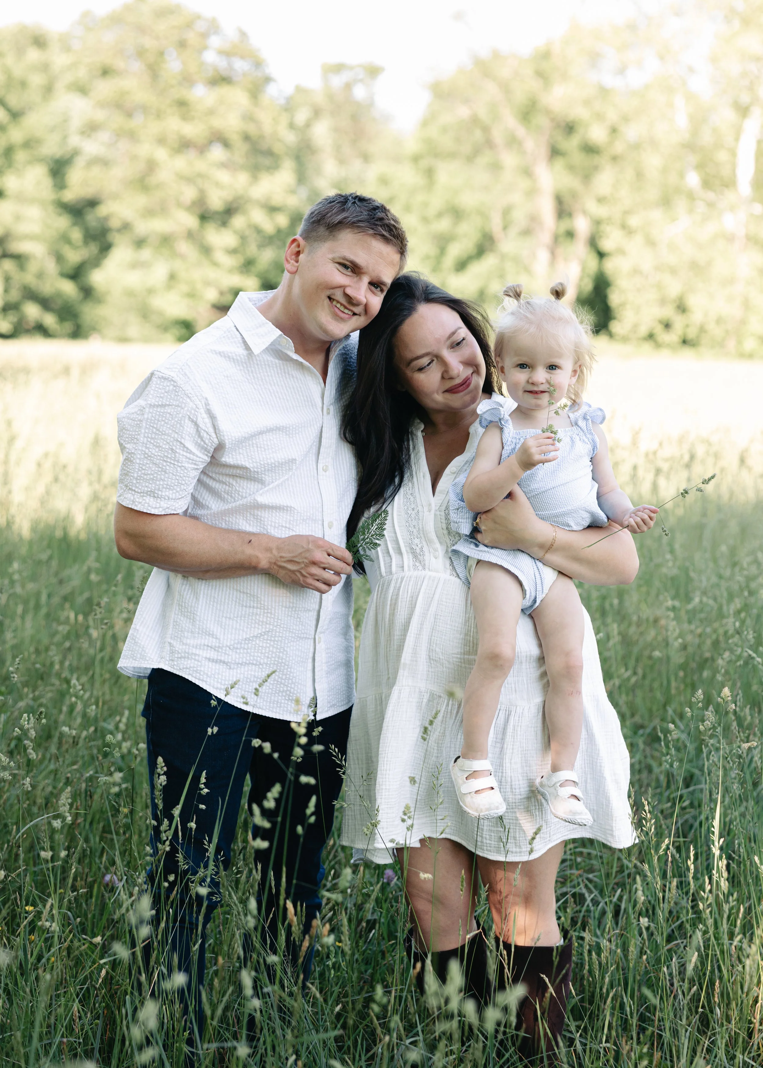 Viva Visuals LLC 6.5.26 Olivia's Family - FAM-9.jpg