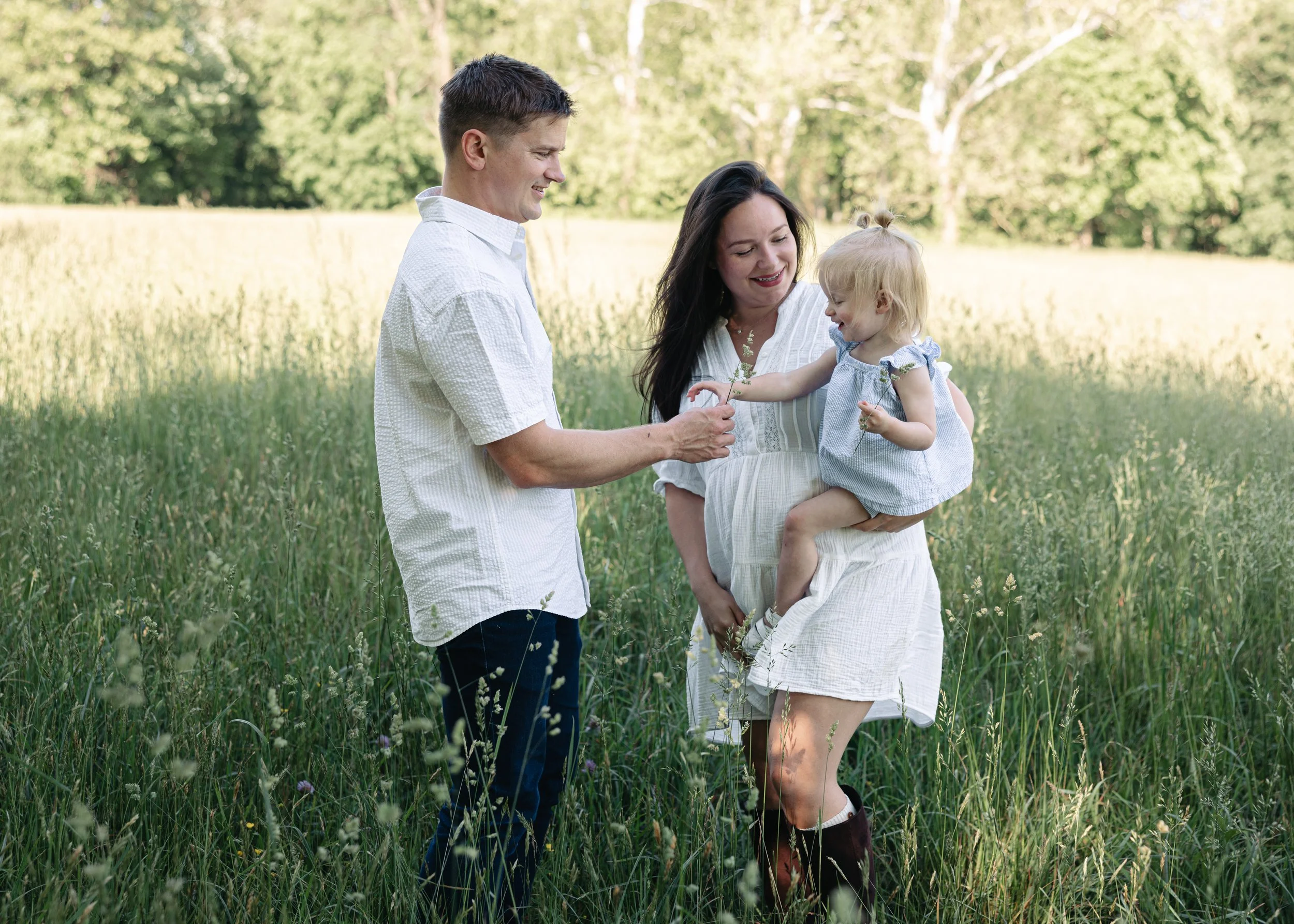 Viva Visuals LLC 6.5.26 Olivia's Family - FAM-8.jpg