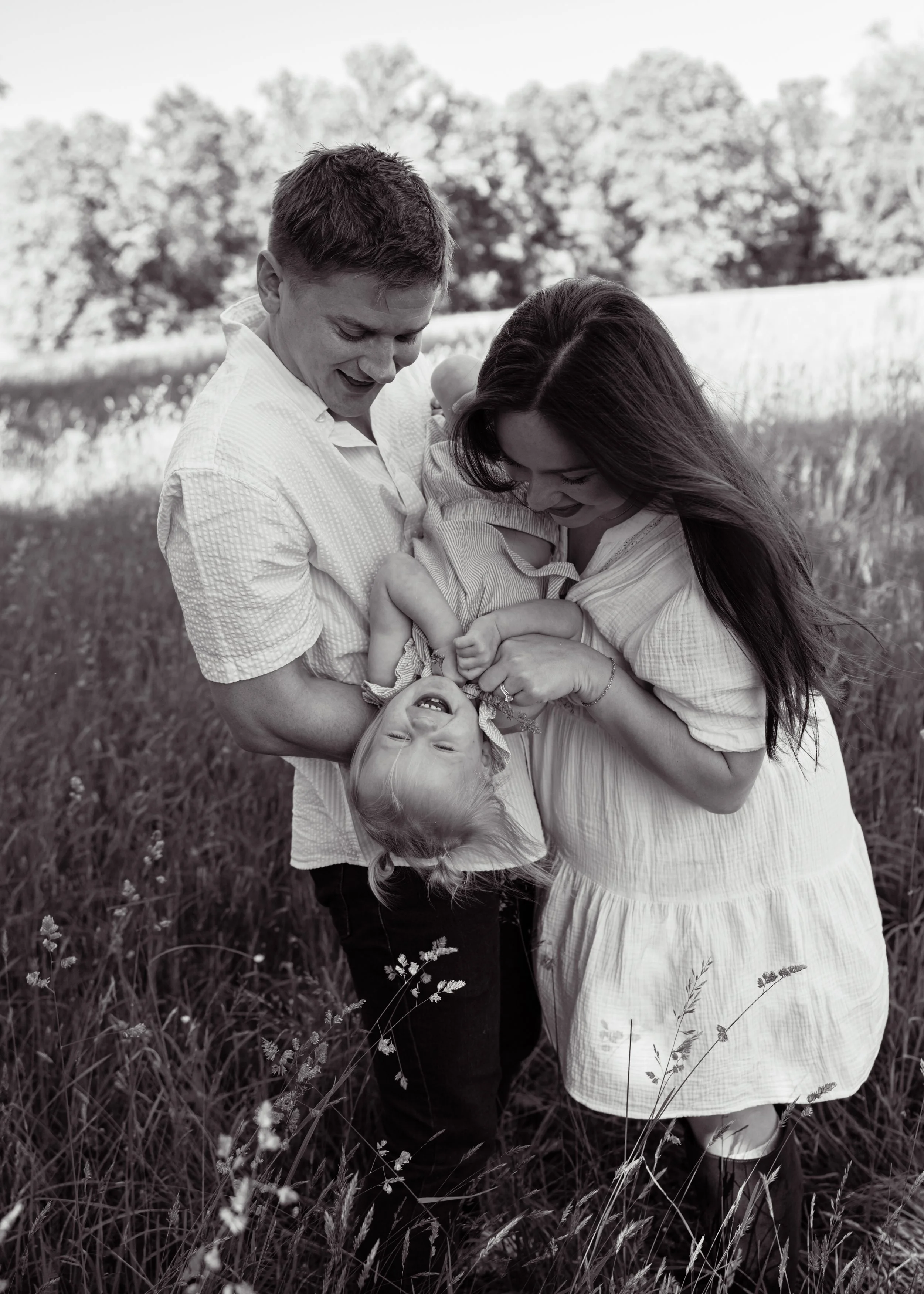 Viva Visuals LLC 6.5.26 Olivia's Family - FAM-11.jpg