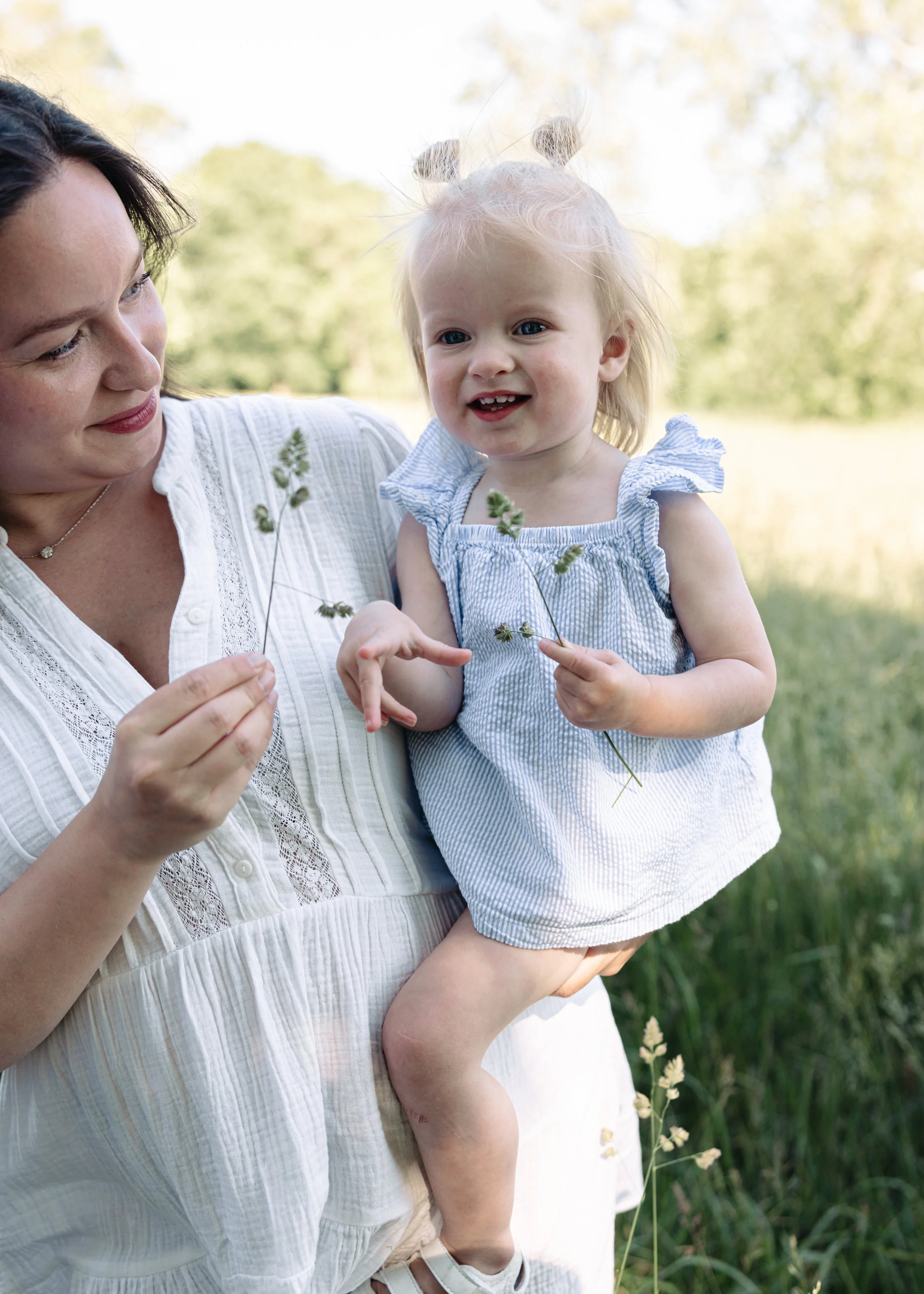 Viva Visuals LLC 6.5.26 Olivia's Family - FAM-12.jpg