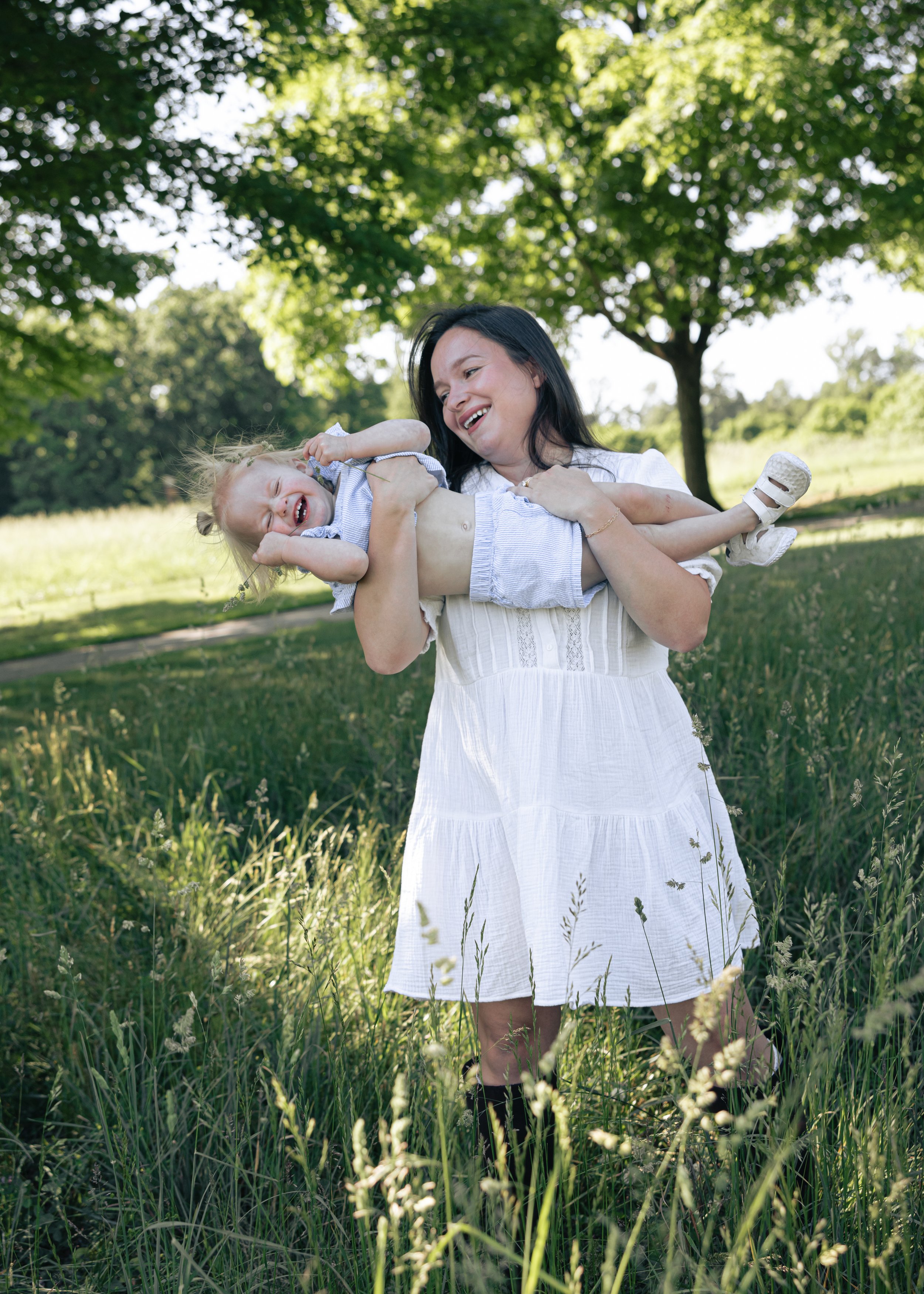 Viva Visuals LLC 6.5.26 Olivia's Family - FAM-14.jpg