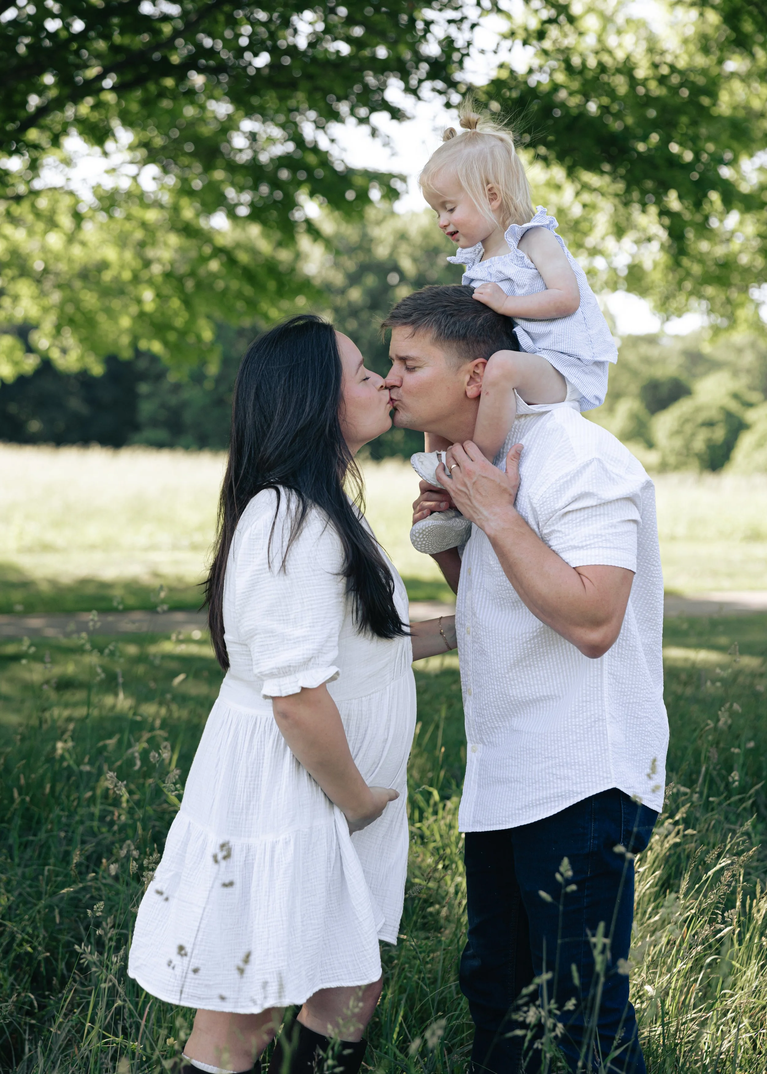 Viva Visuals LLC 6.5.26 Olivia's Family - FAM-15.jpg