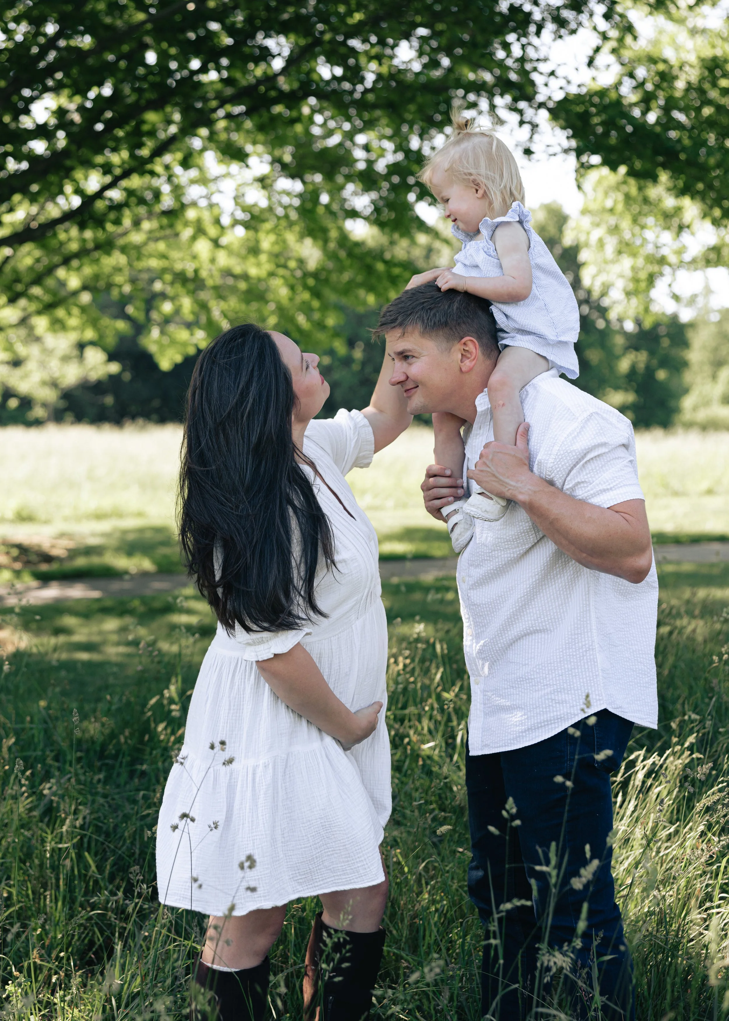 Viva Visuals LLC 6.5.26 Olivia's Family - FAM-16.jpg
