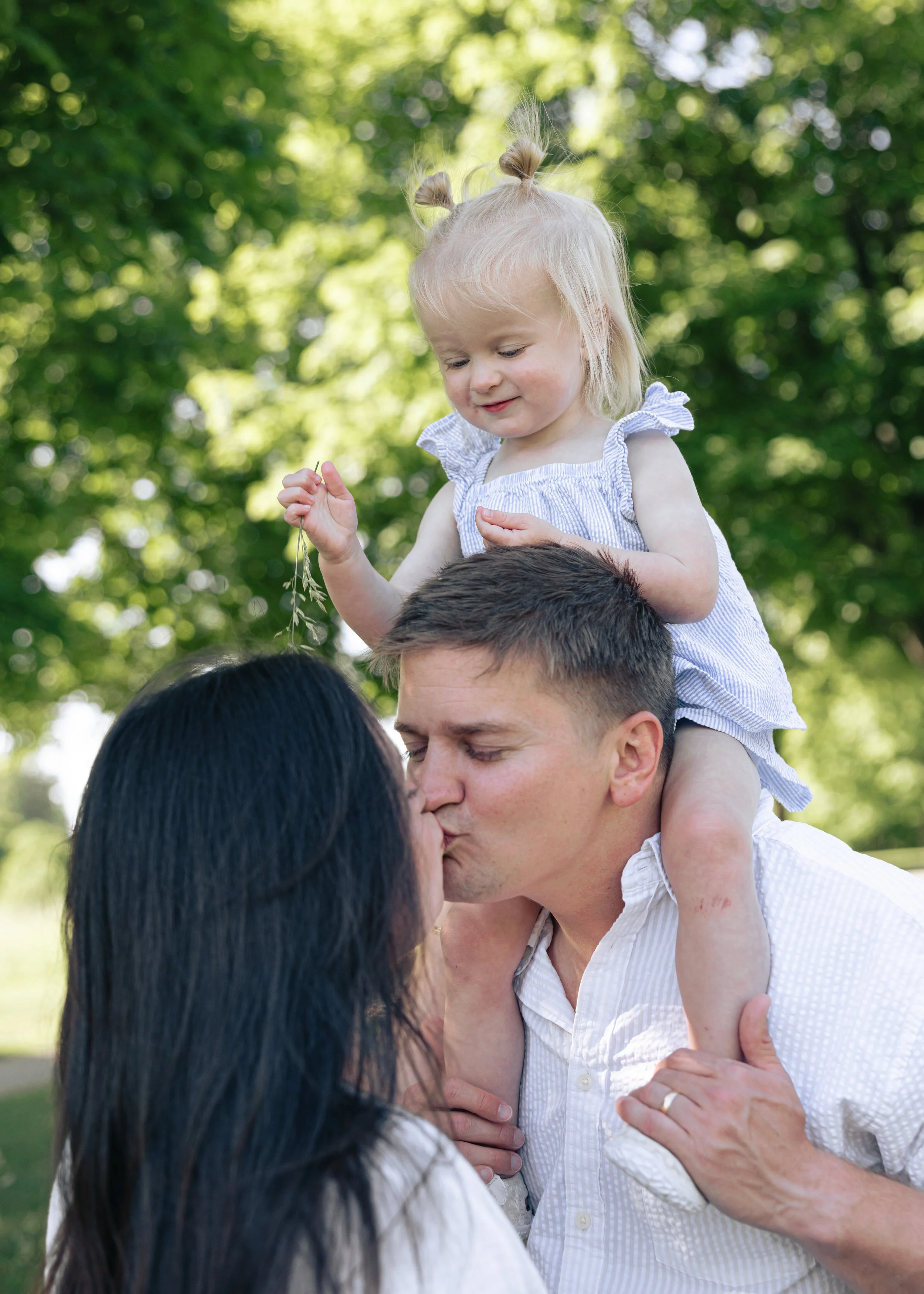Viva Visuals LLC 6.5.26 Olivia's Family - FAM-17.jpg