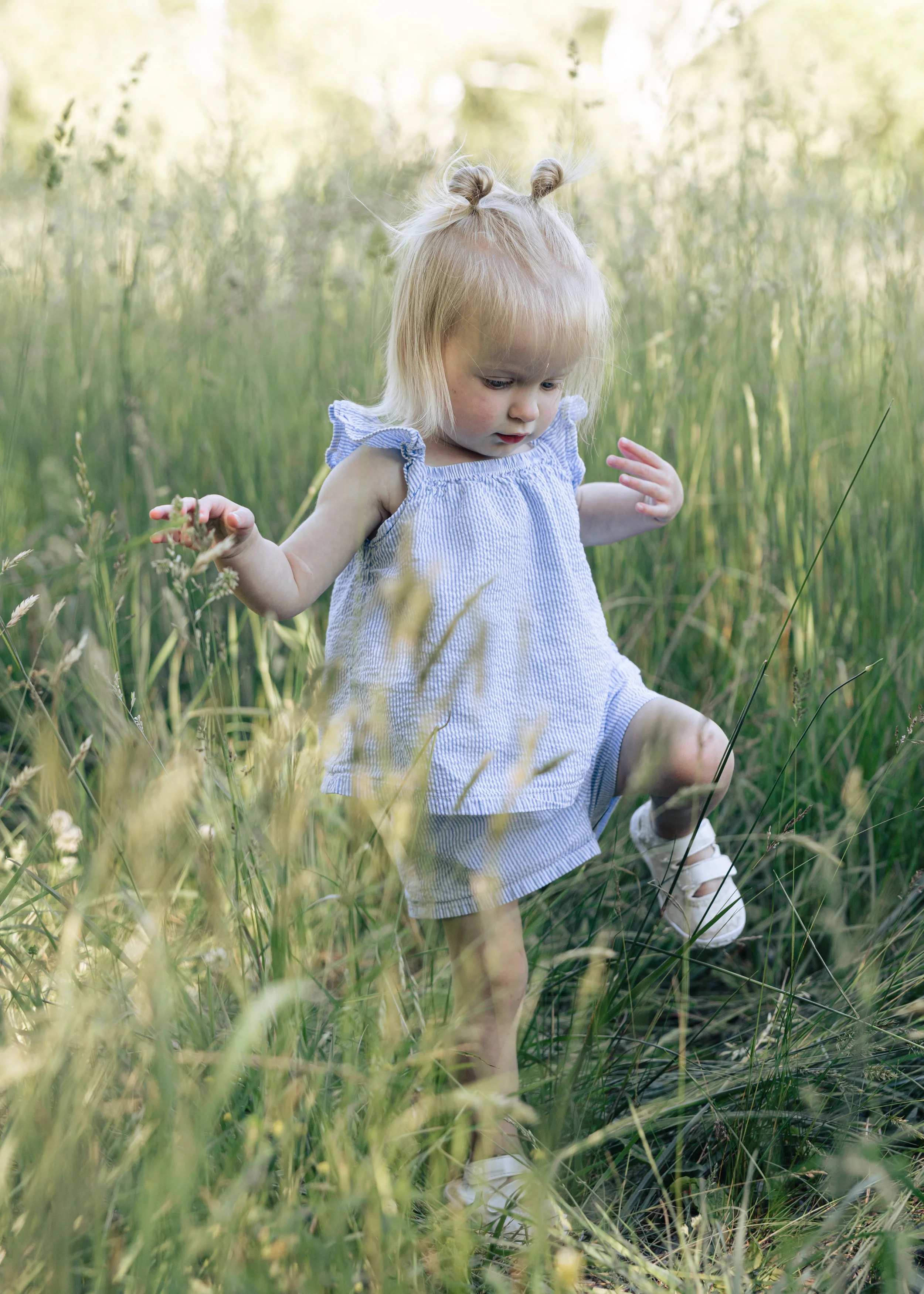 Viva Visuals LLC 6.5.26 Olivia's Family - FAM-19.jpg
