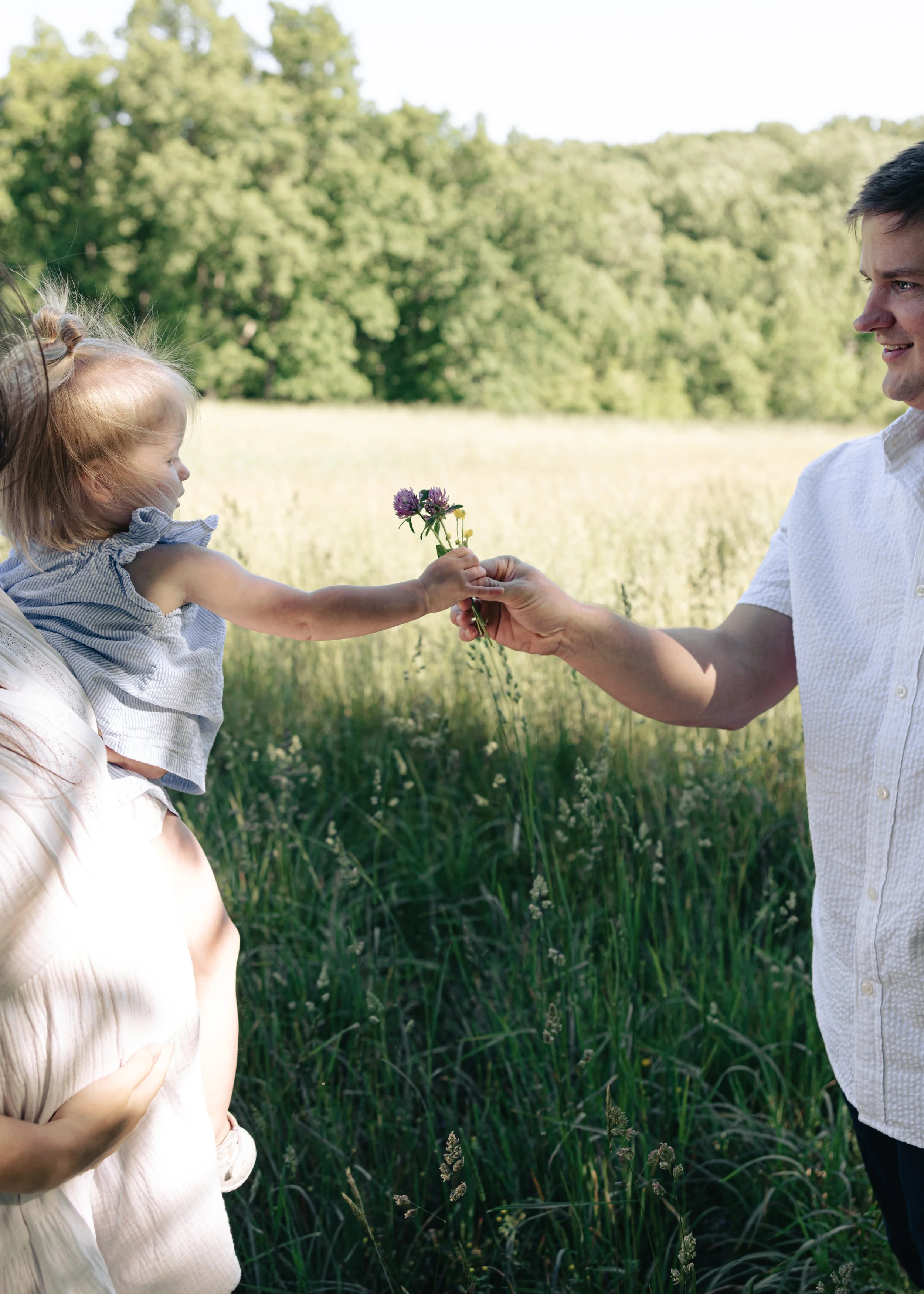 Viva Visuals LLC 6.5.26 Olivia's Family - FAM-20.jpg