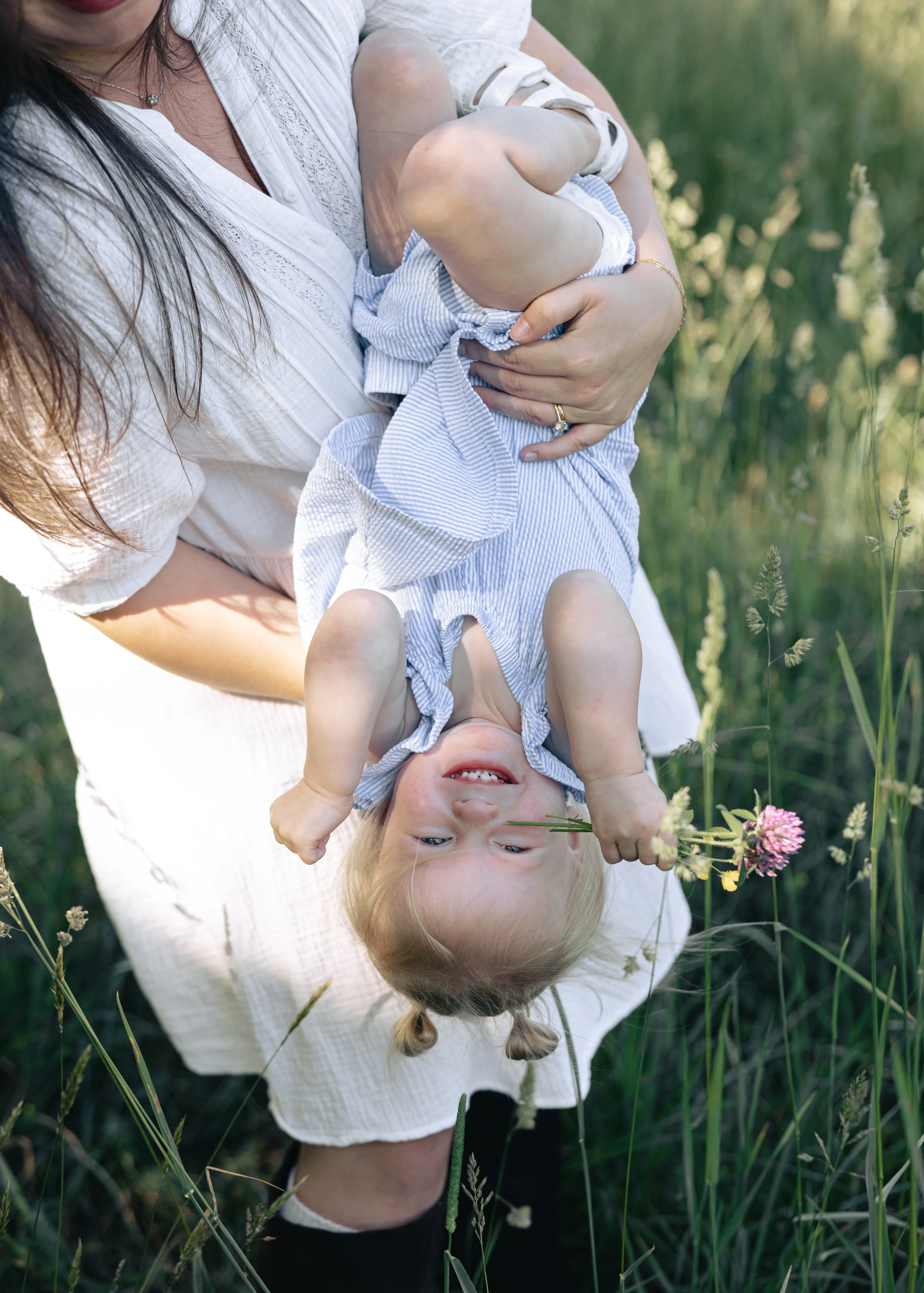Viva Visuals LLC 6.5.26 Olivia's Family - FAM-21.jpg