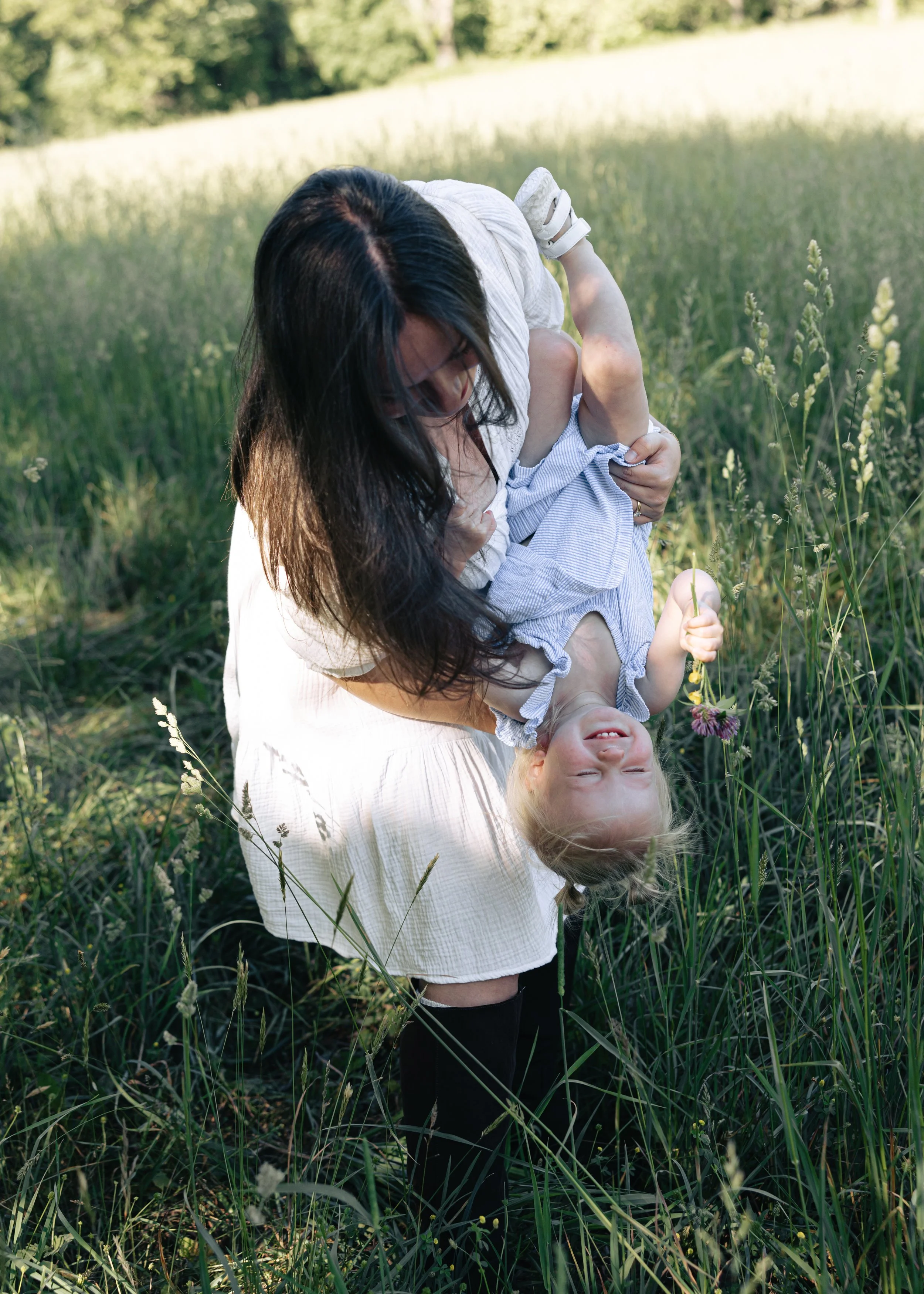 Viva Visuals LLC 6.5.26 Olivia's Family - FAM-22.jpg