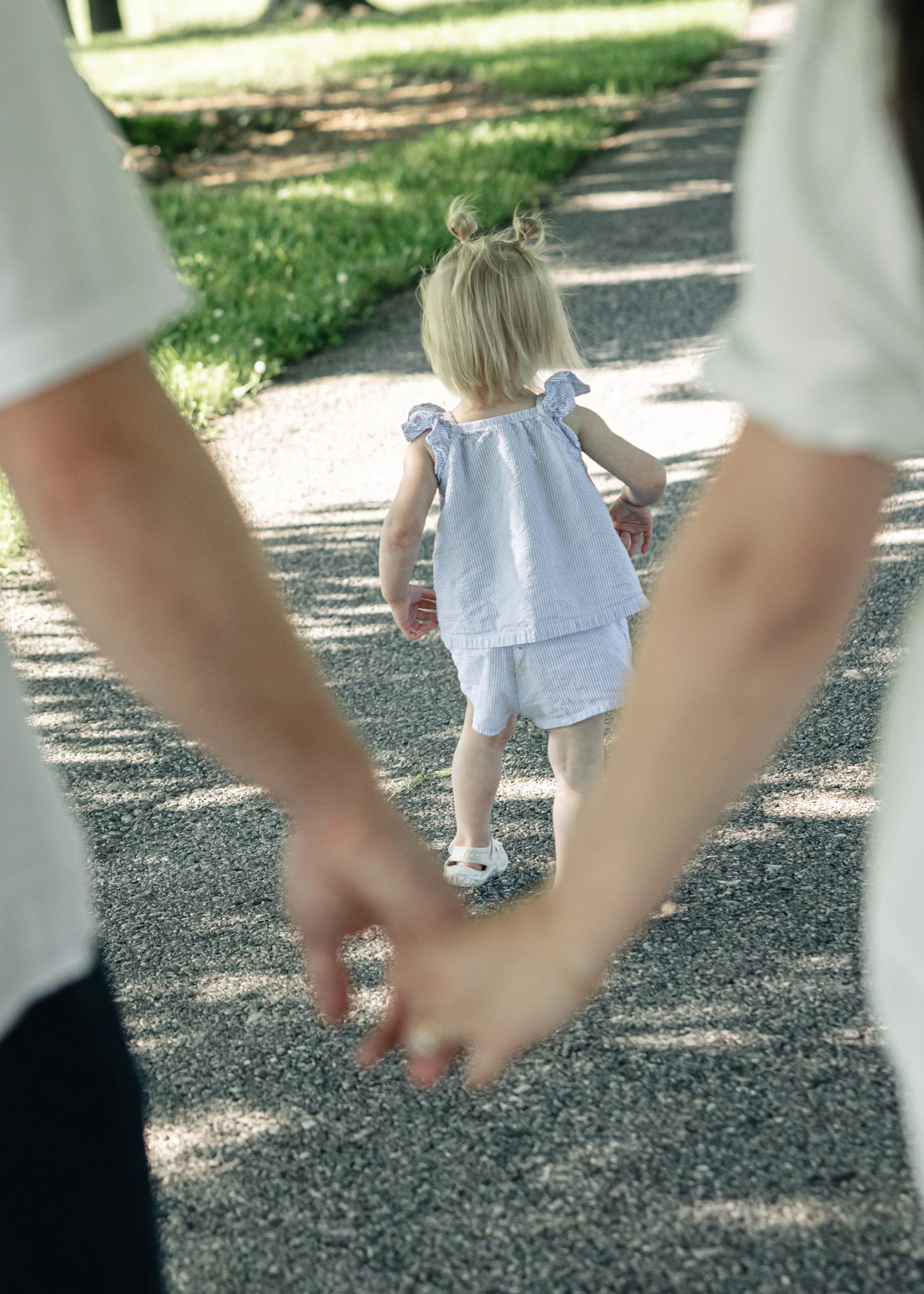 Viva Visuals LLC 6.5.26 Olivia's Family - FAM-23.jpg