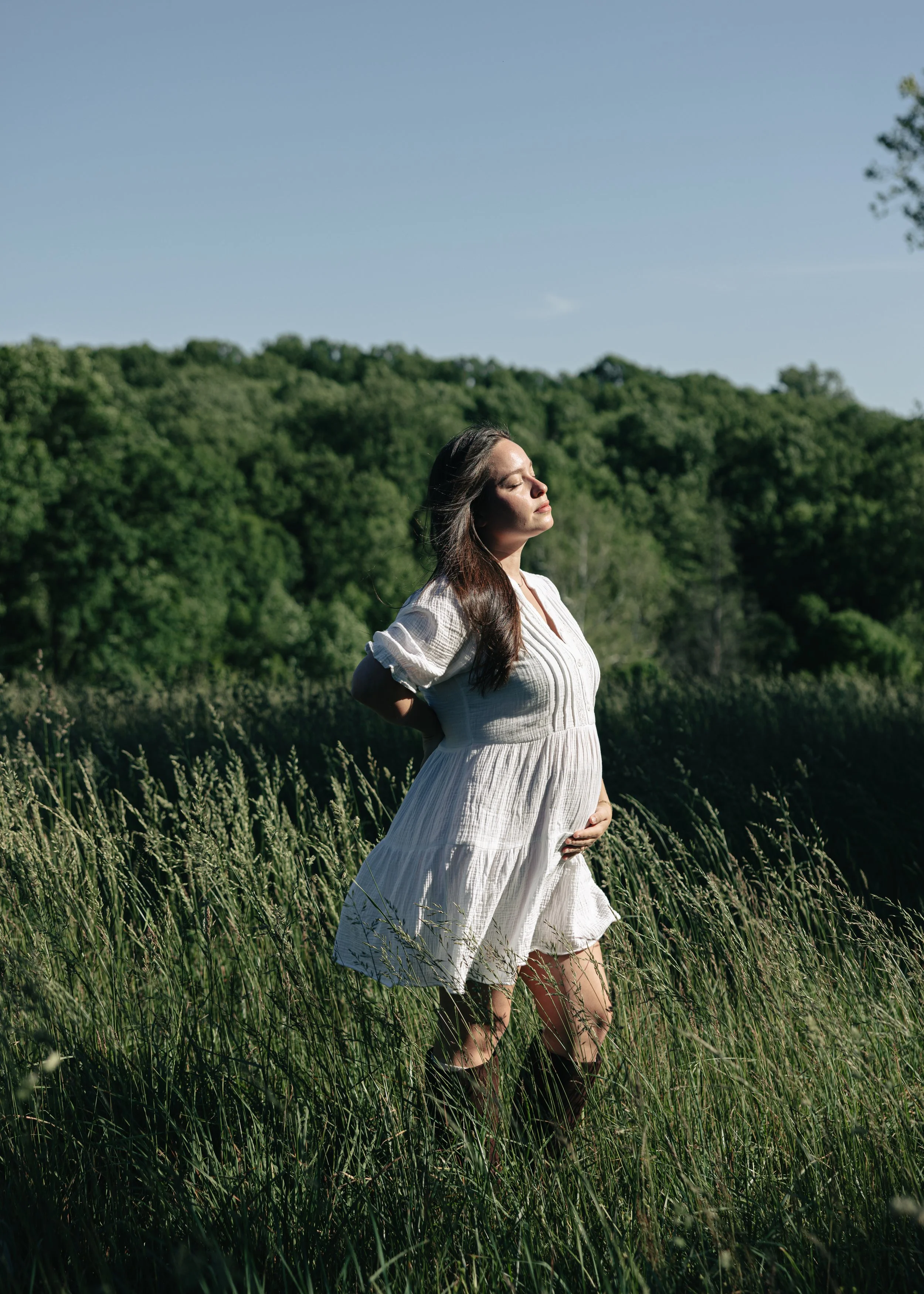 Viva Visuals LLC 6.5.26 Olivia's Family - FAM-24.jpg