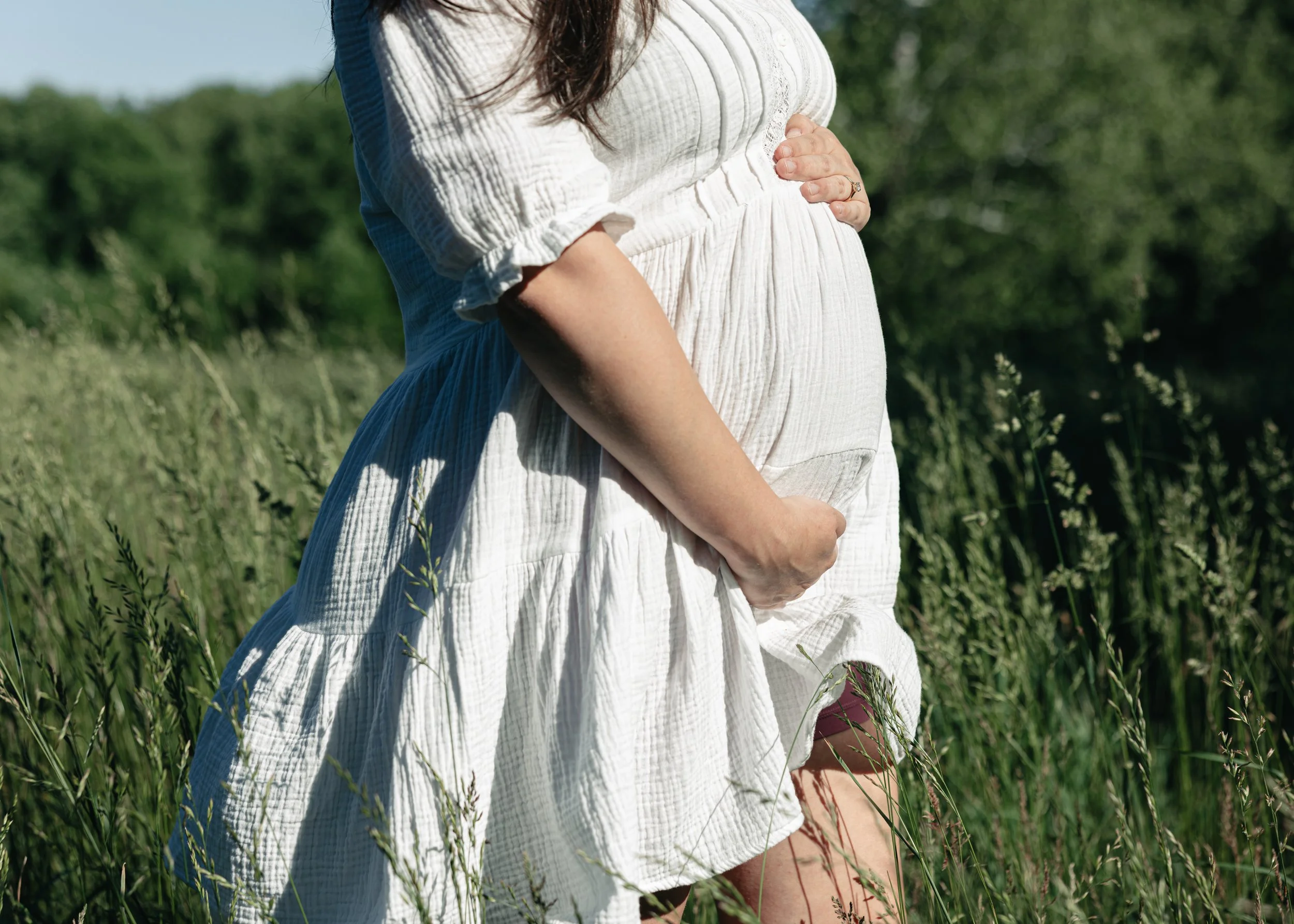 Viva Visuals LLC 6.5.26 Olivia's Family - FAM-25.jpg