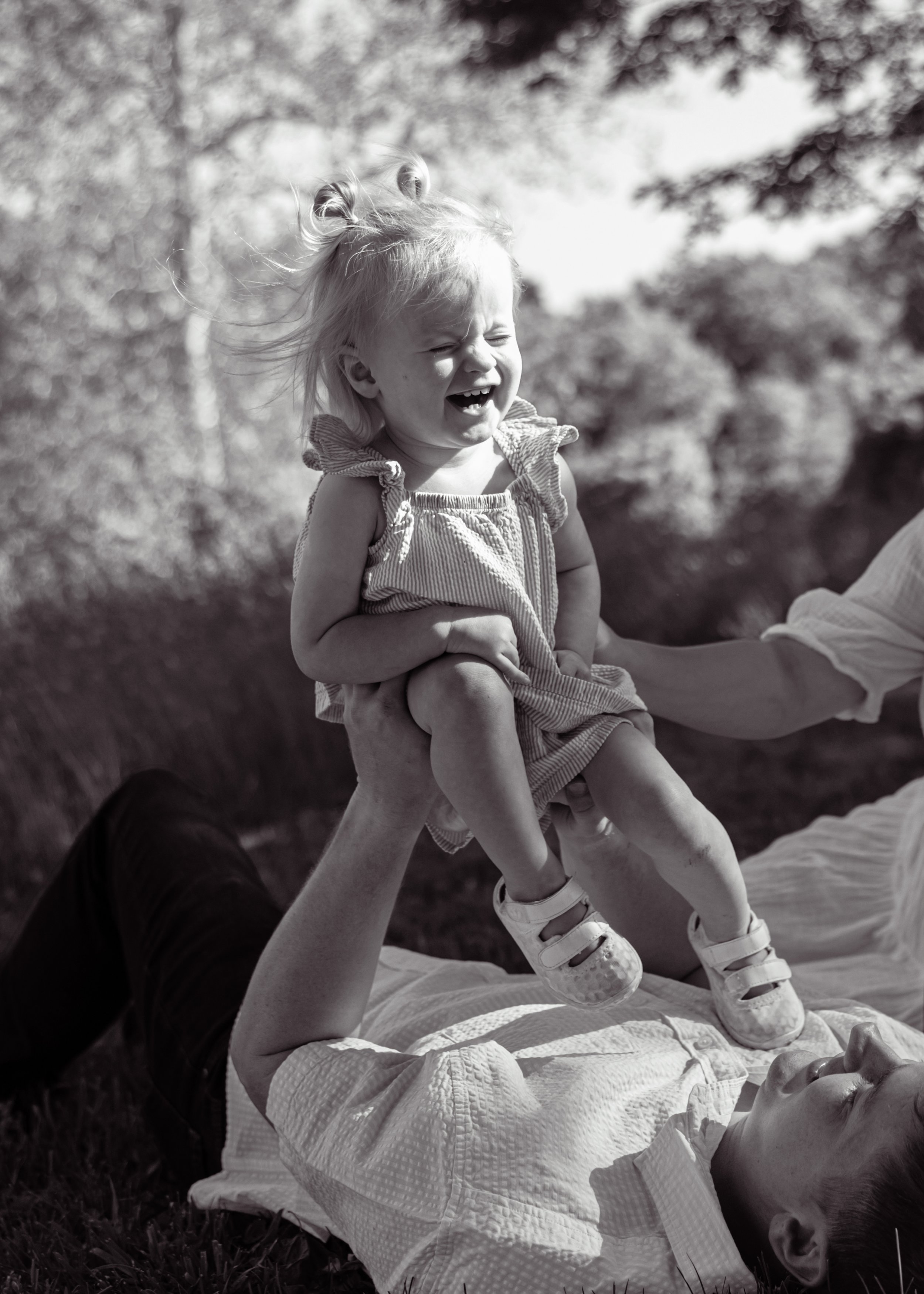 Viva Visuals LLC 6.5.26 Olivia's Family - FAM-27.jpg