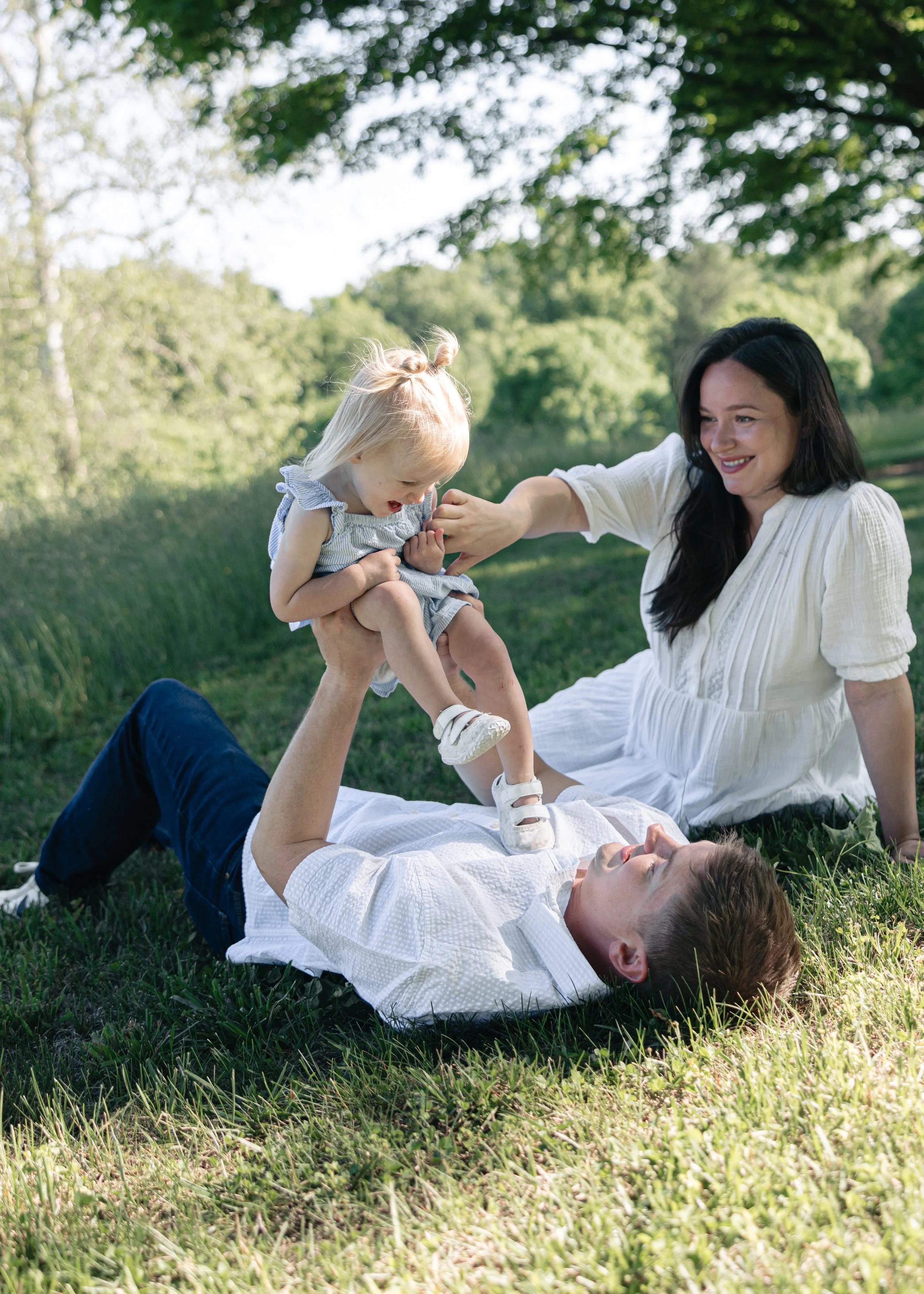 Viva Visuals LLC 6.5.26 Olivia's Family - FAM-26.jpg
