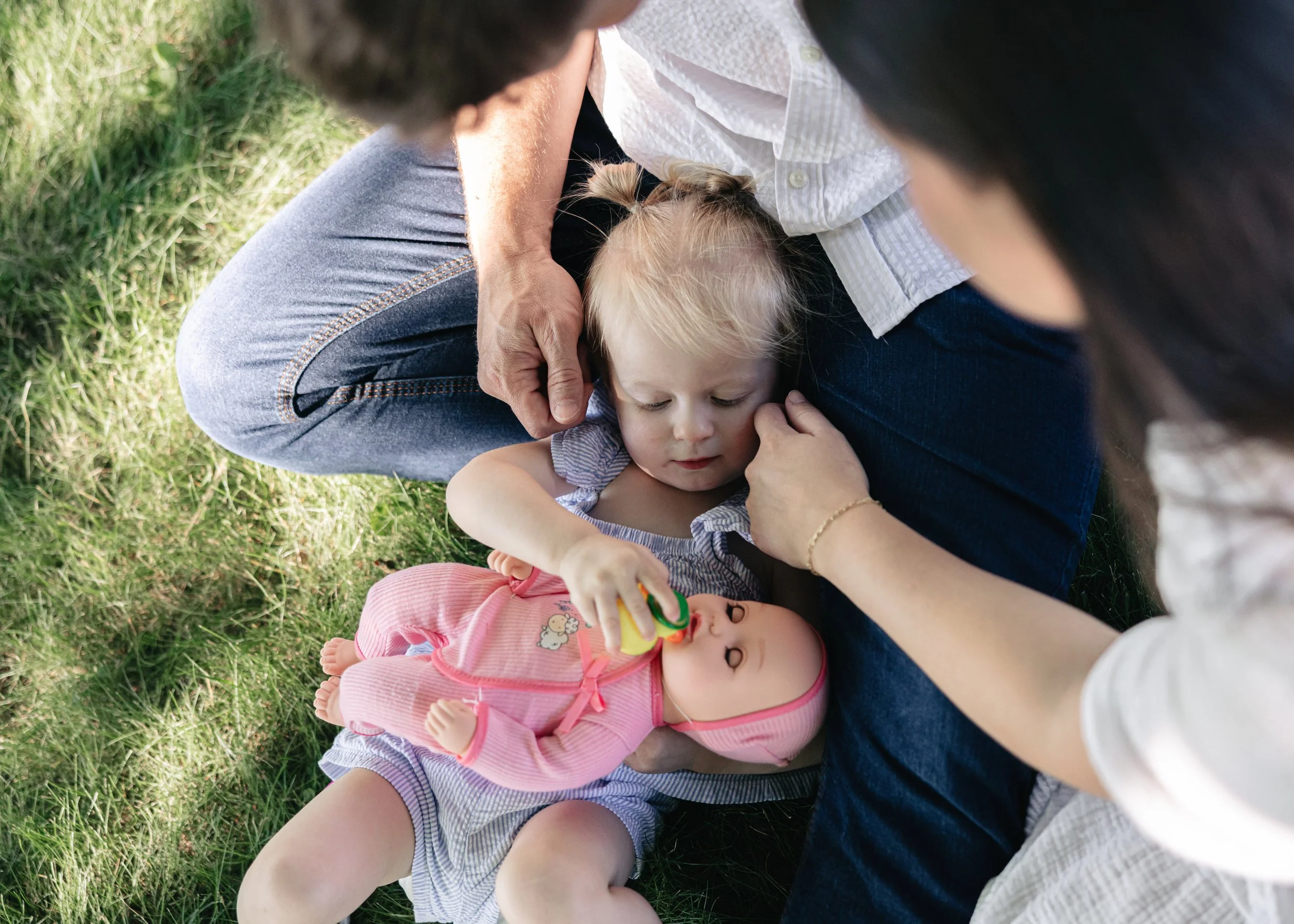 Viva Visuals LLC 6.5.26 Olivia's Family - FAM-28.jpg
