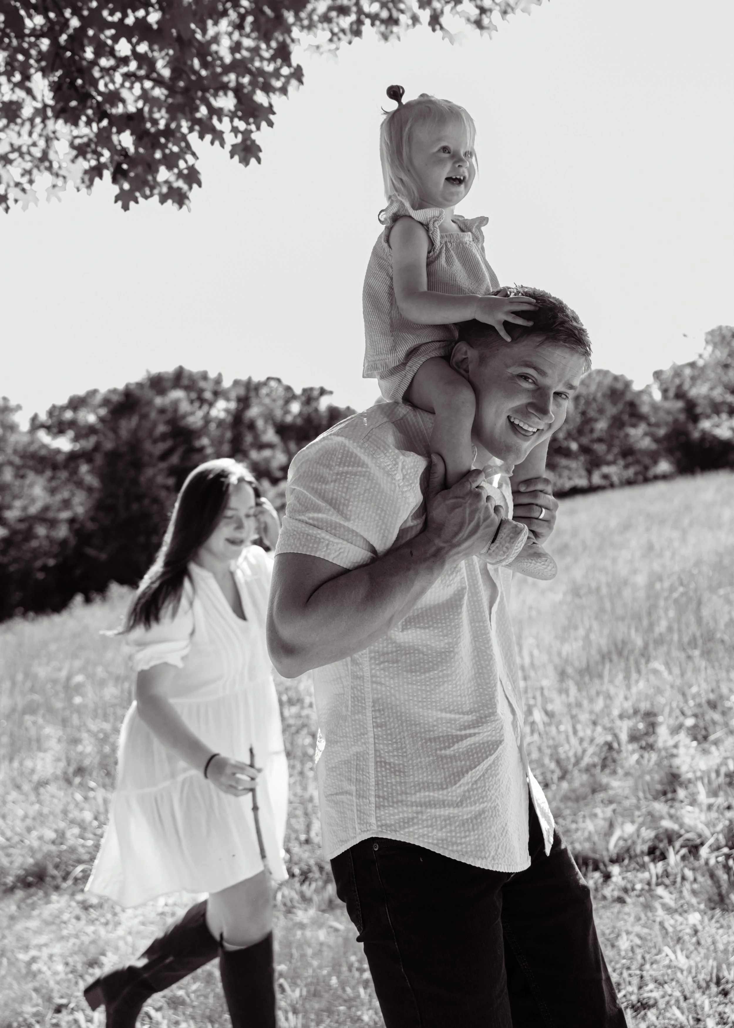 Viva Visuals LLC 6.5.26 Olivia's Family - FAM.jpg