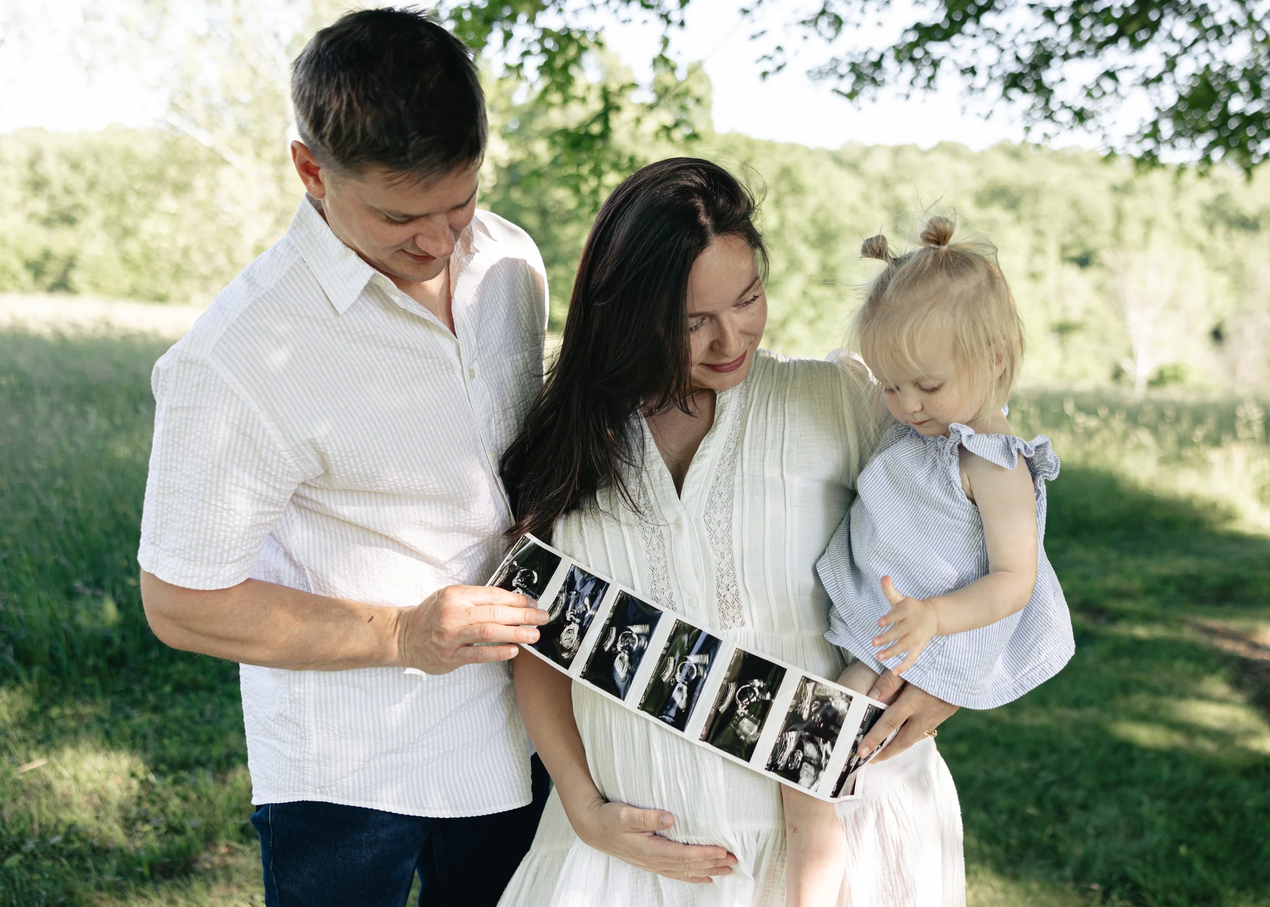 Viva Visuals LLC 6.5.26 Olivia's Family - FAM-31.jpg
