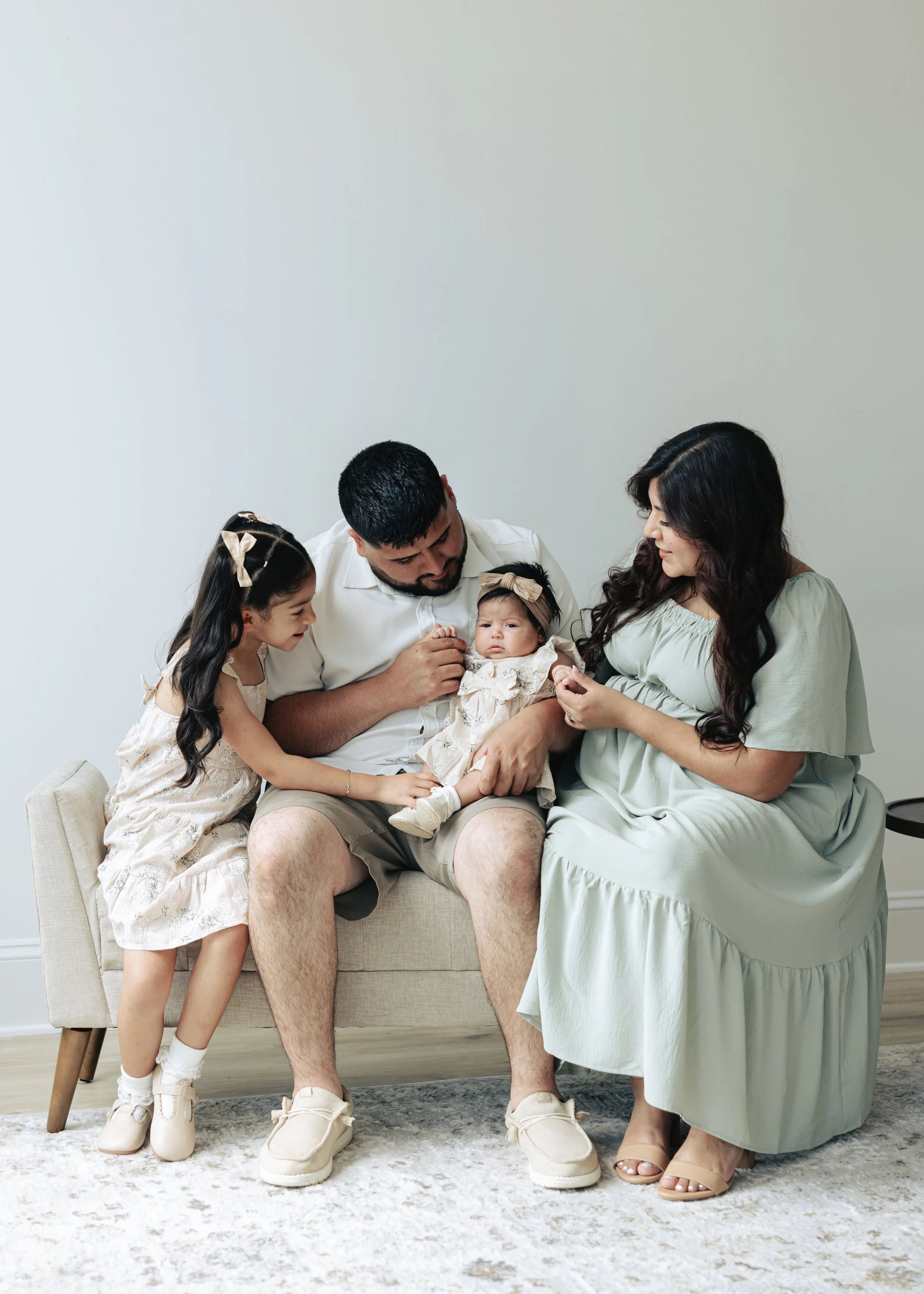 Viva Visuals LLC 7.30.26 Tenorio Family - FAM-2.jpg