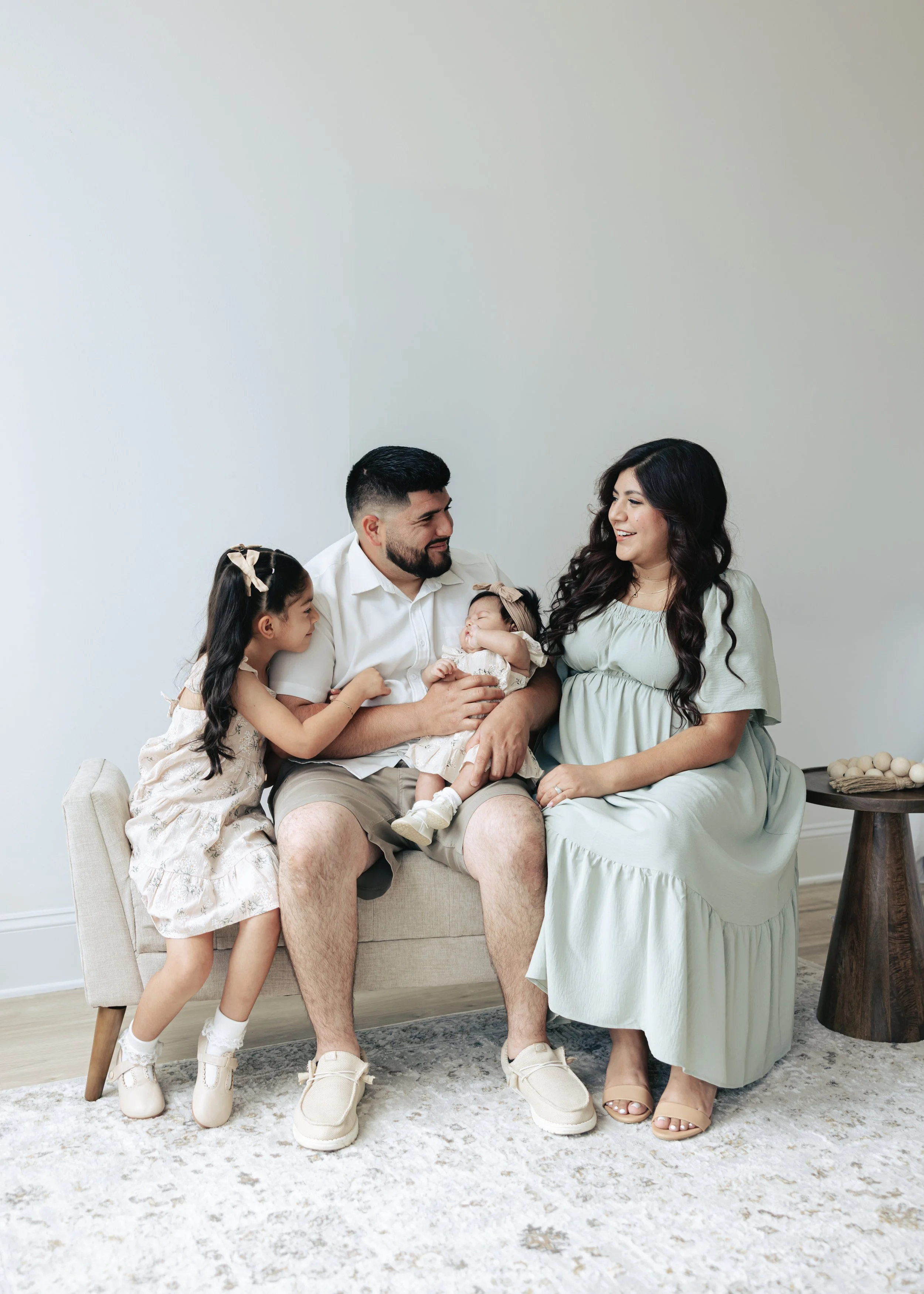 Viva Visuals LLC 7.30.26 Tenorio Family - FAM-4.jpg