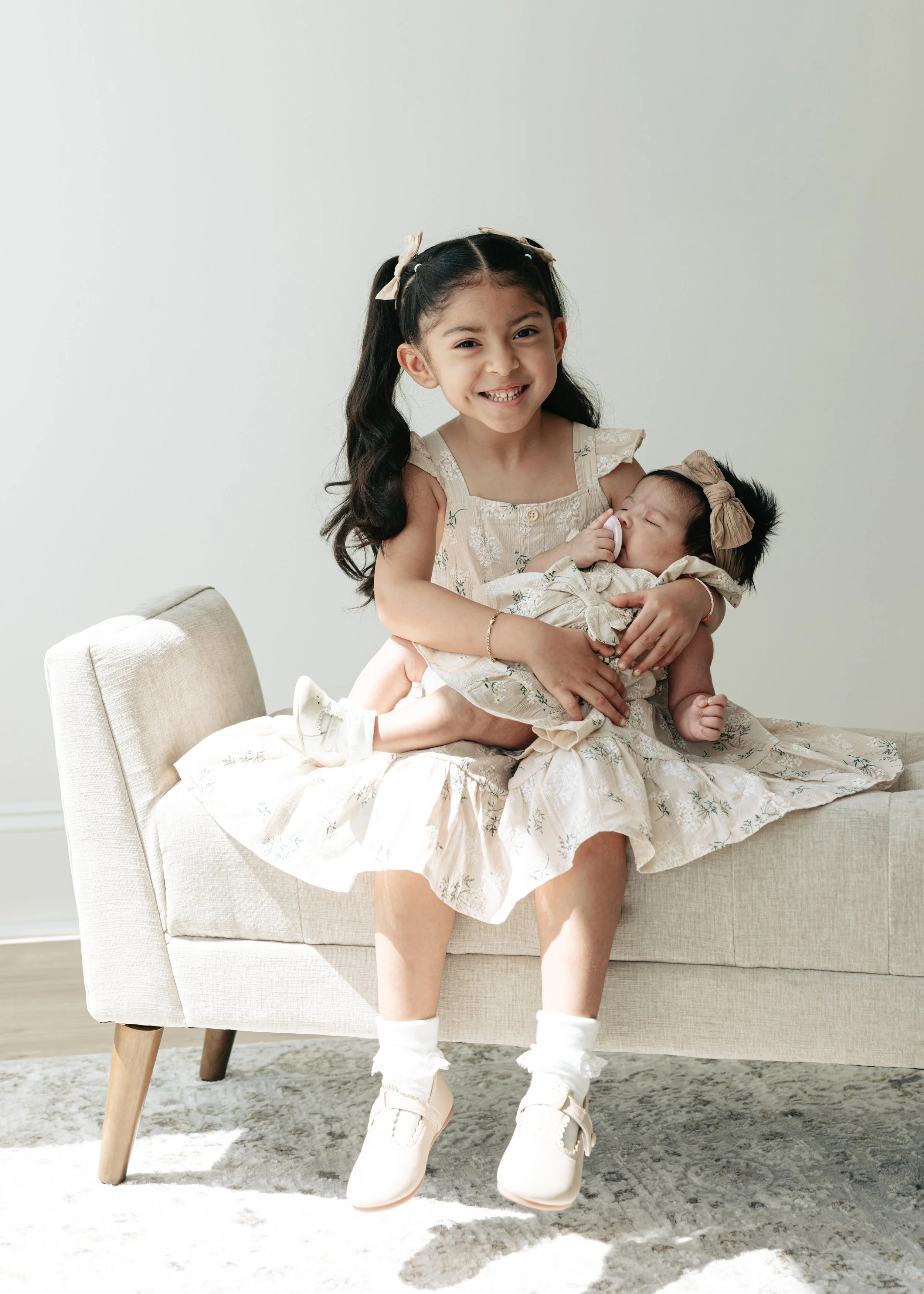 Viva Visuals LLC 7.30.26 Tenorio Family - FAM-7.jpg