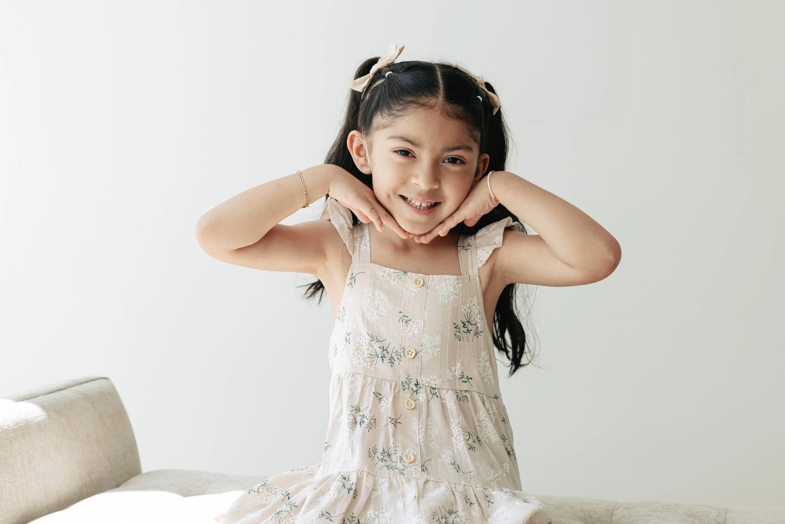 Viva Visuals LLC 7.30.26 Tenorio Family - FAM-8.jpg