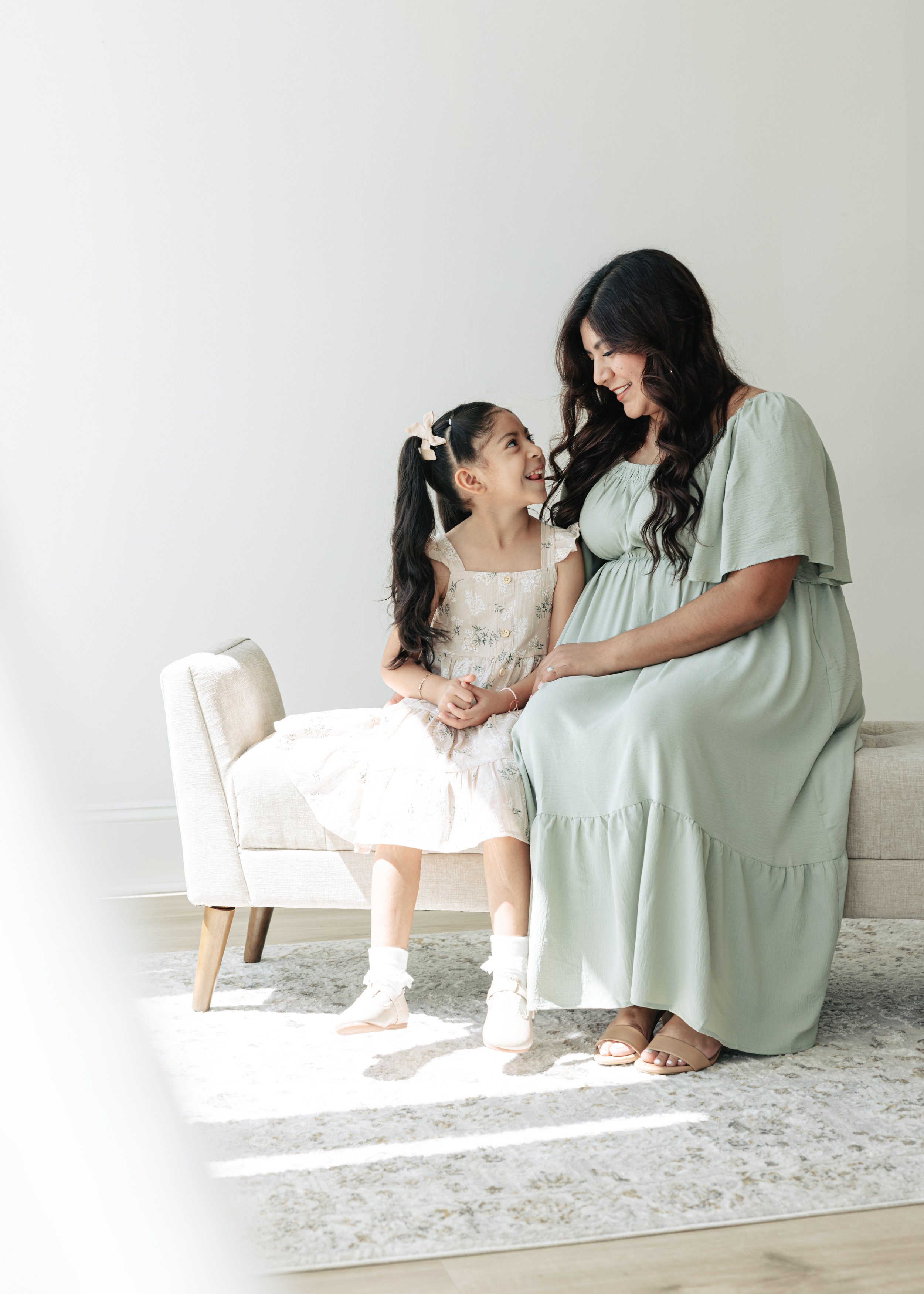 Viva Visuals LLC 7.30.26 Tenorio Family - FAM-9.jpg