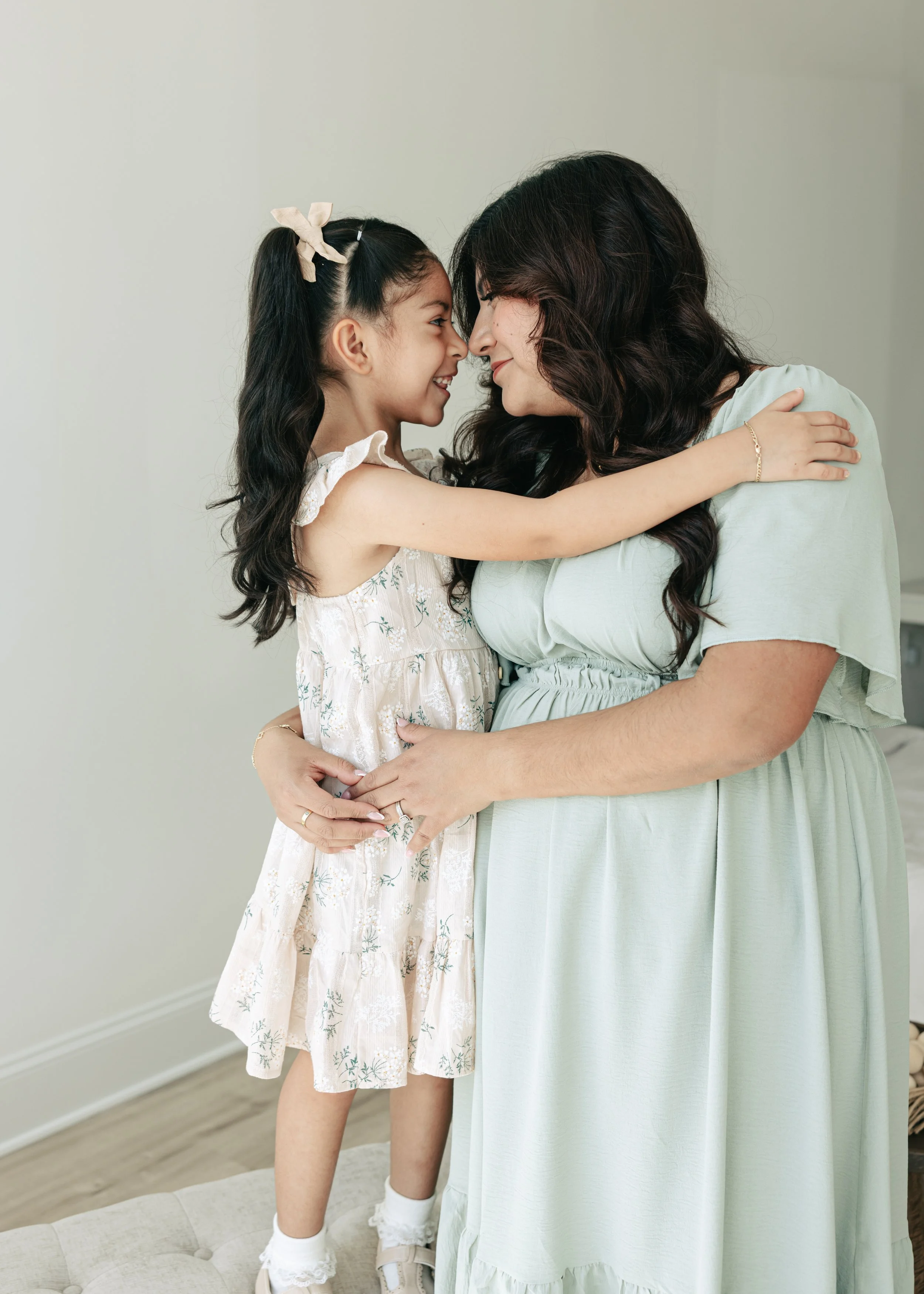 Viva Visuals LLC 7.30.26 Tenorio Family - FAM-11.jpg
