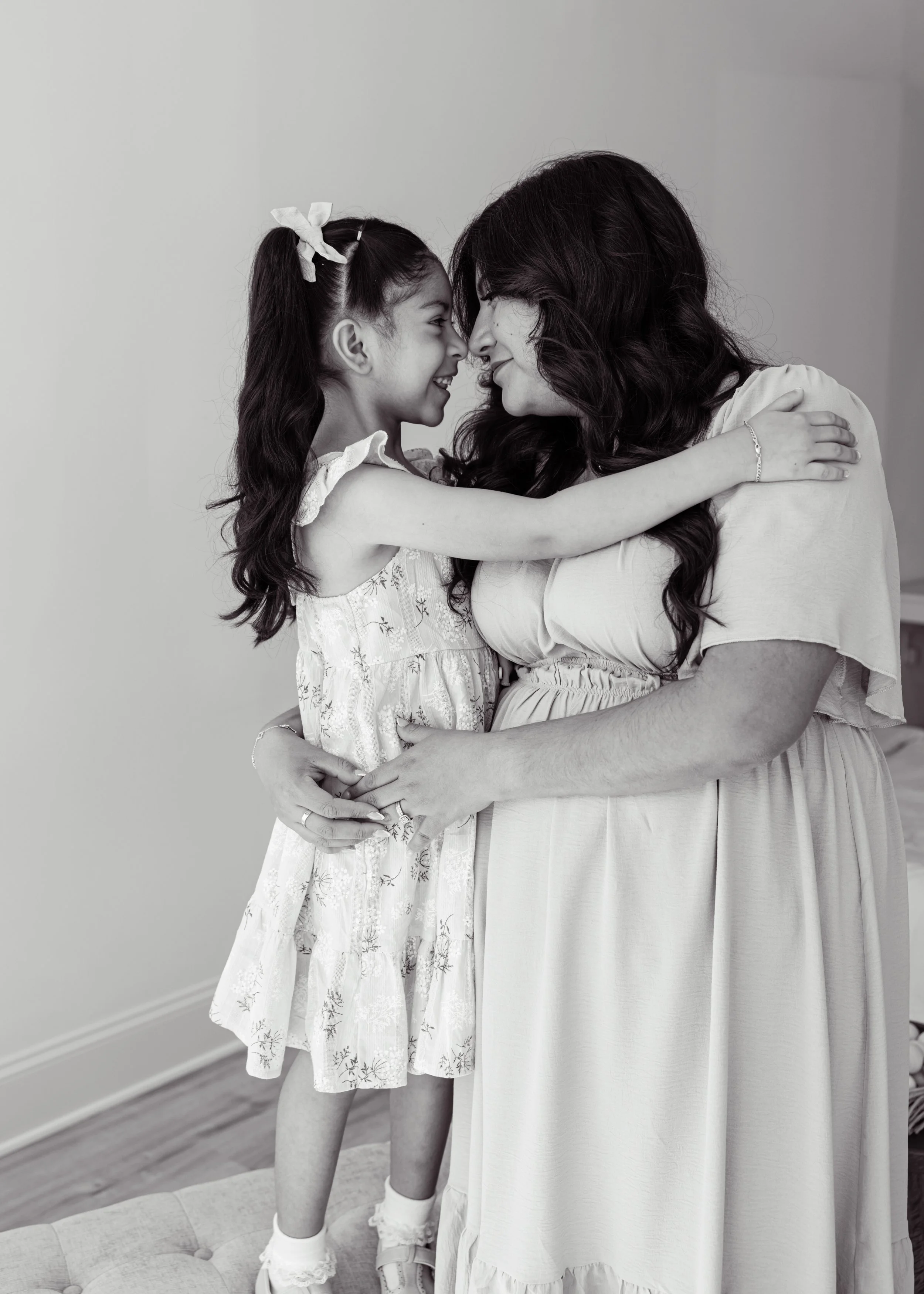 Viva Visuals LLC 7.30.26 Tenorio Family - FAM-12.jpg