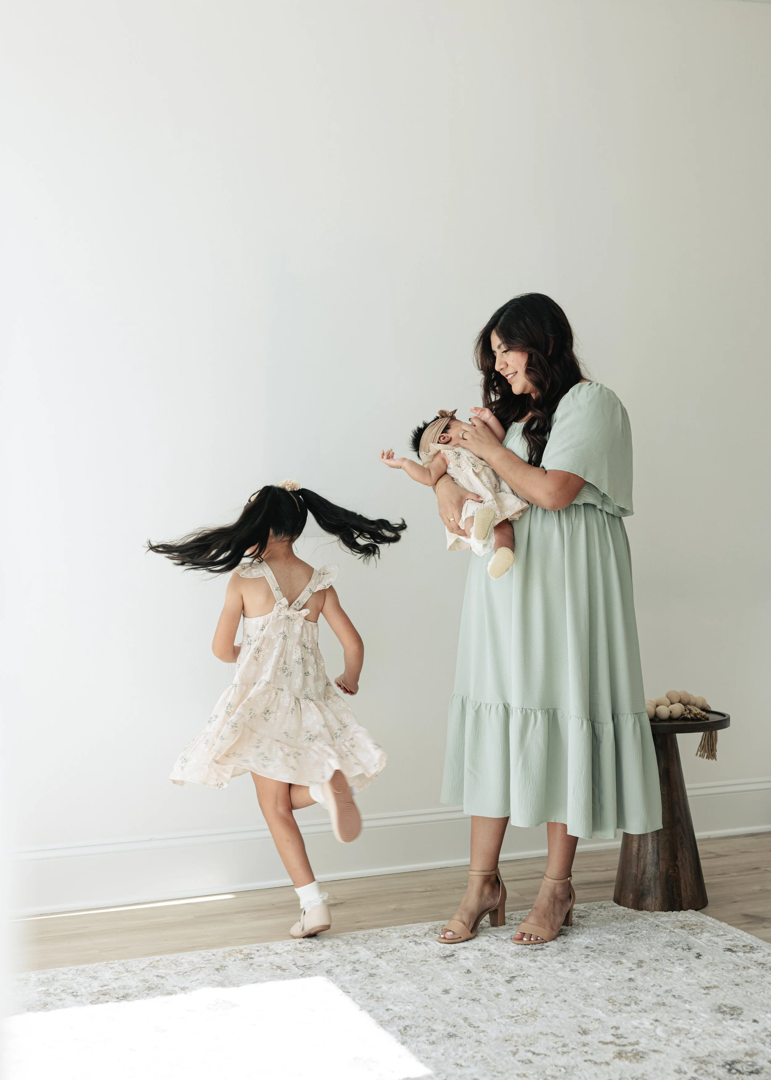 Viva Visuals LLC 7.30.26 Tenorio Family - FAM-14.jpg
