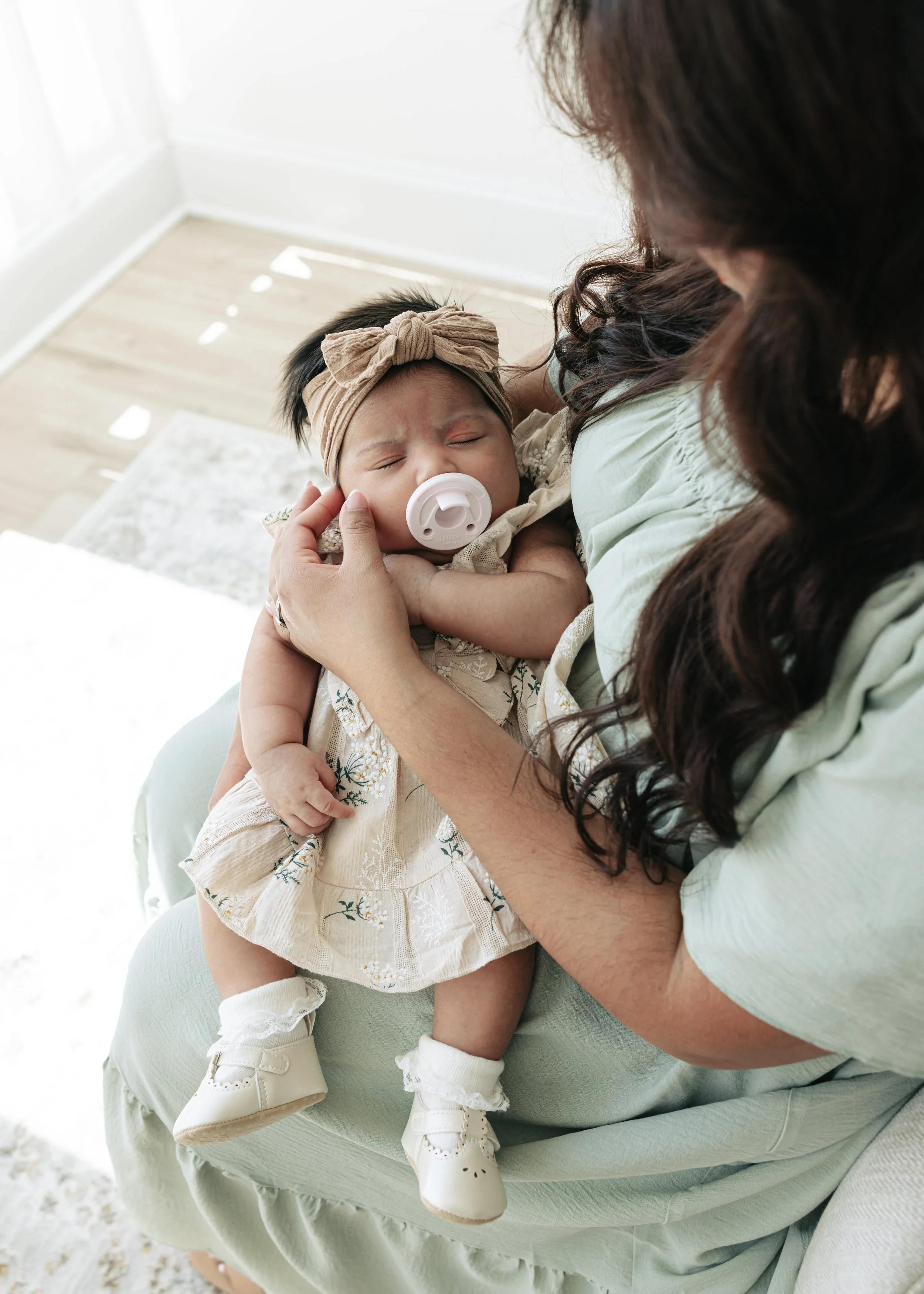 Viva Visuals LLC 7.30.26 Tenorio Family - FAM-18.jpg