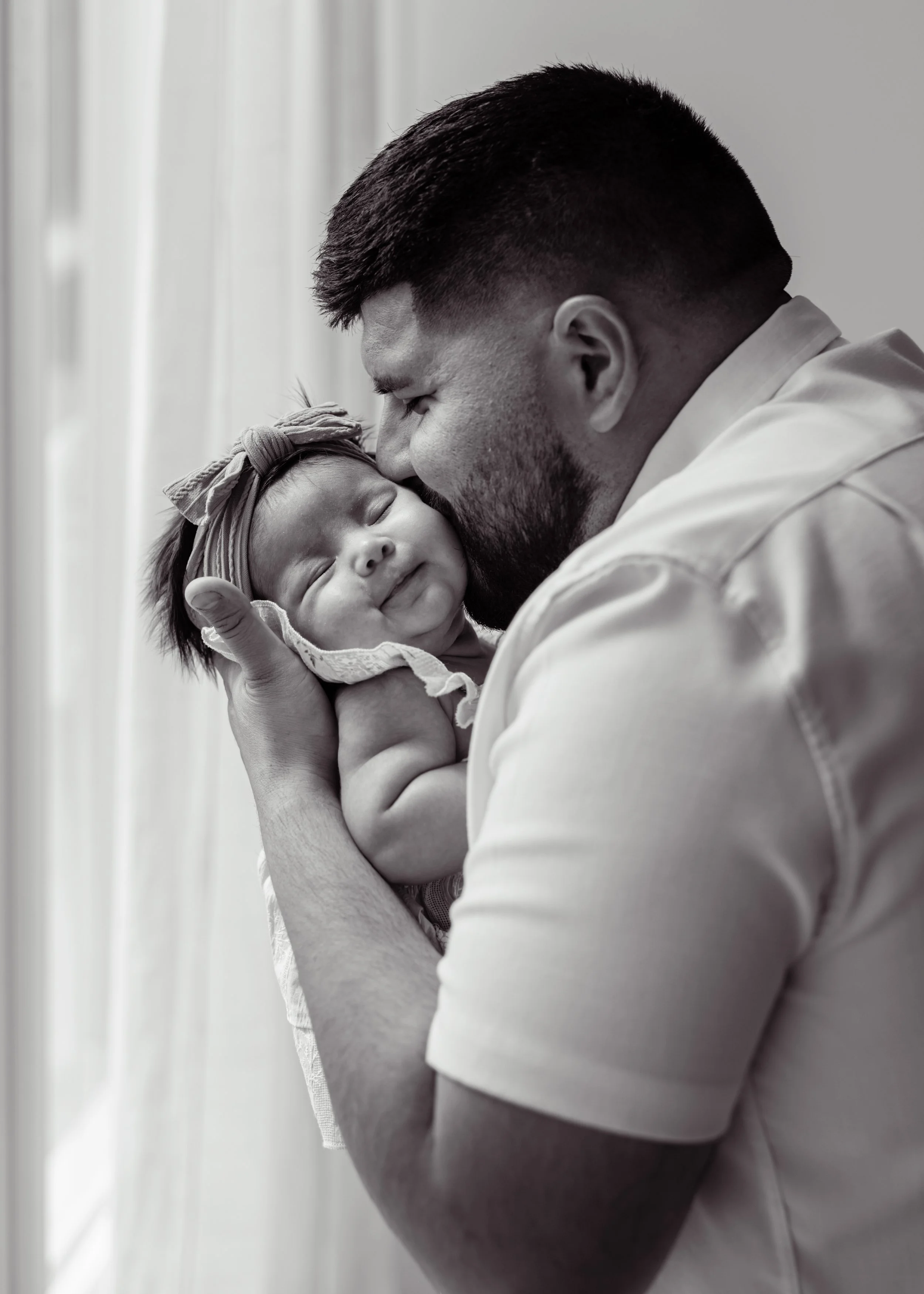 Viva Visuals LLC 7.30.26 Tenorio Family - FAM-22.jpg