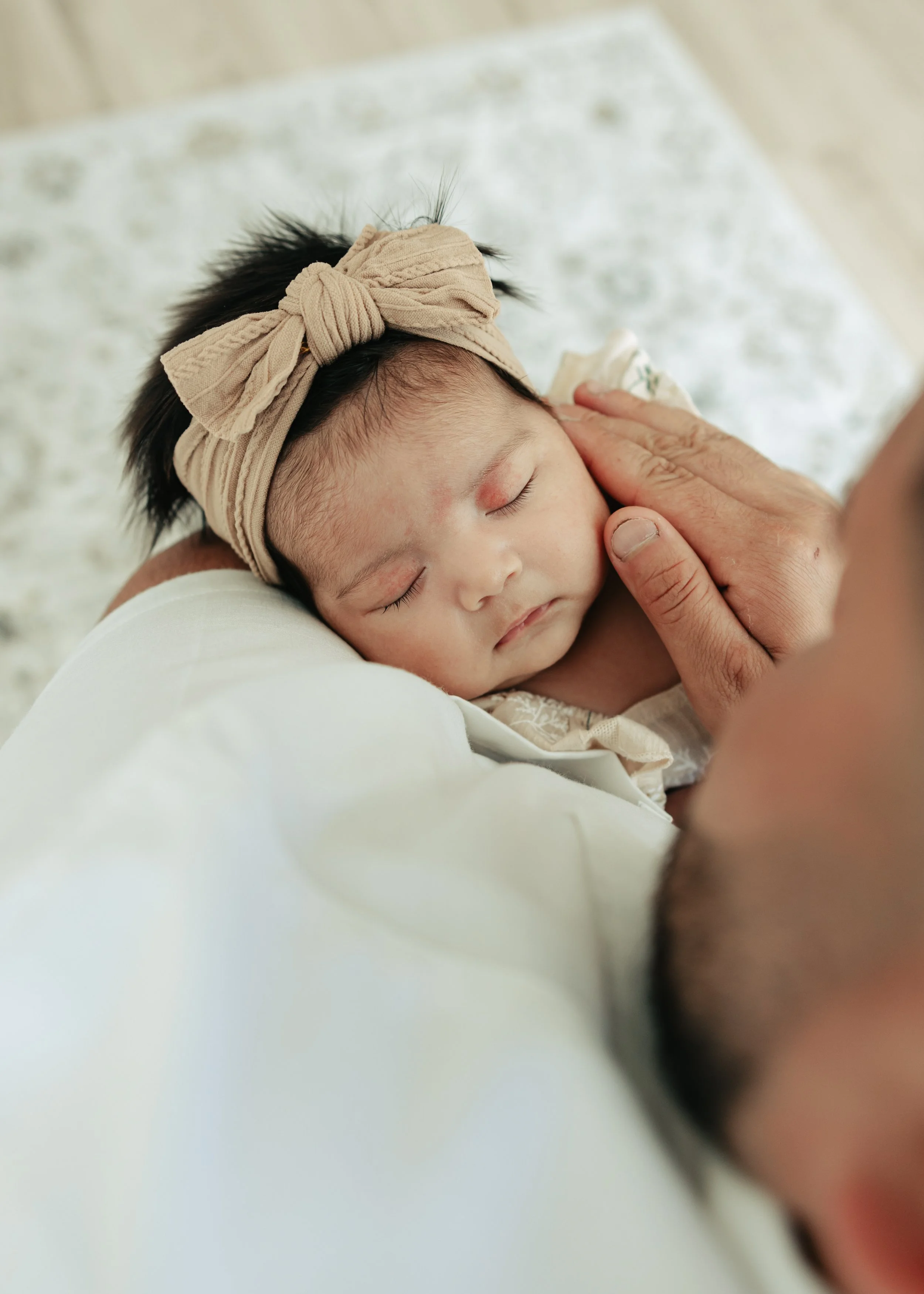Viva Visuals LLC 7.30.26 Tenorio Family - FAM-23.jpg