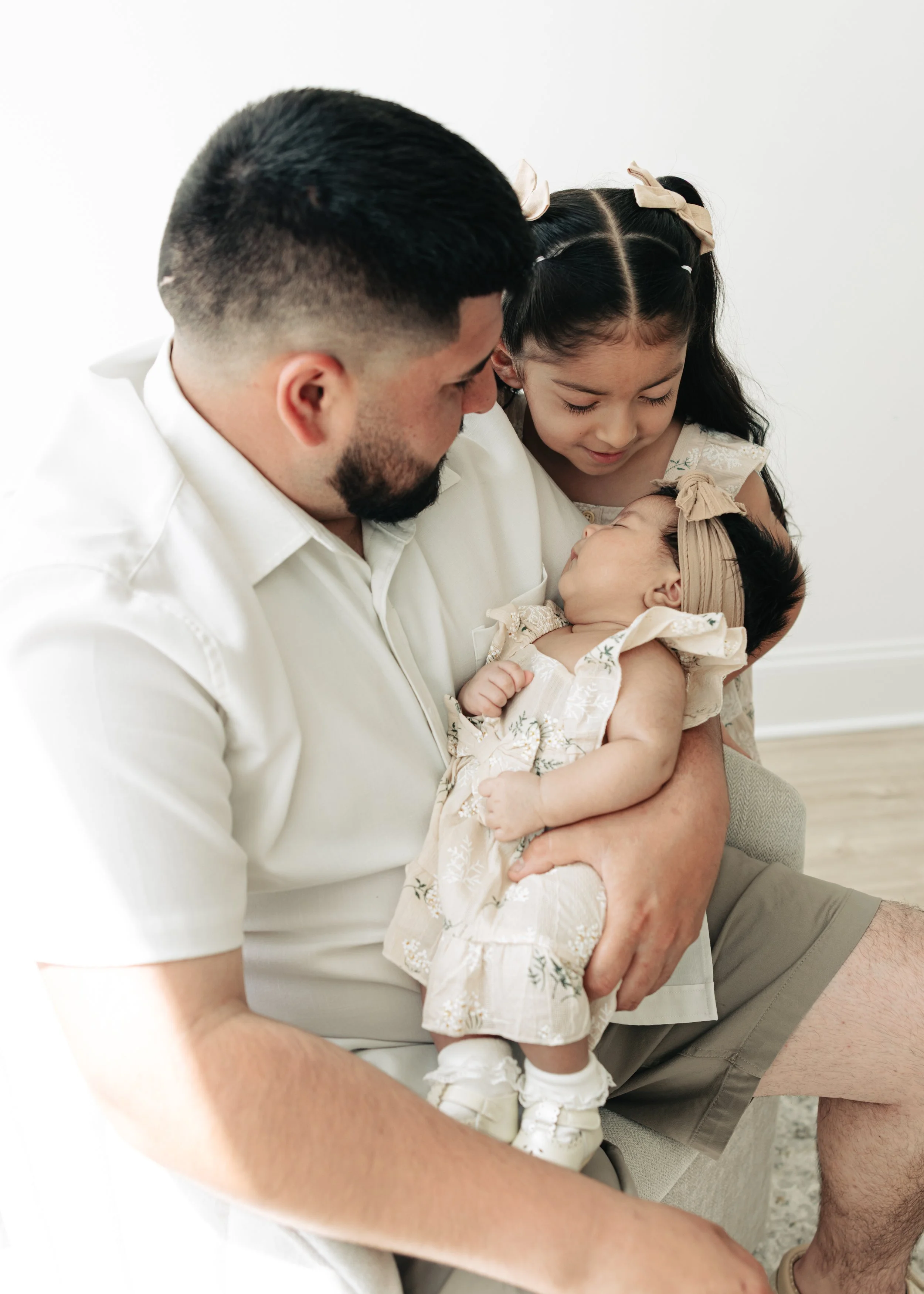 Viva Visuals LLC 7.30.26 Tenorio Family - FAM-25.jpg