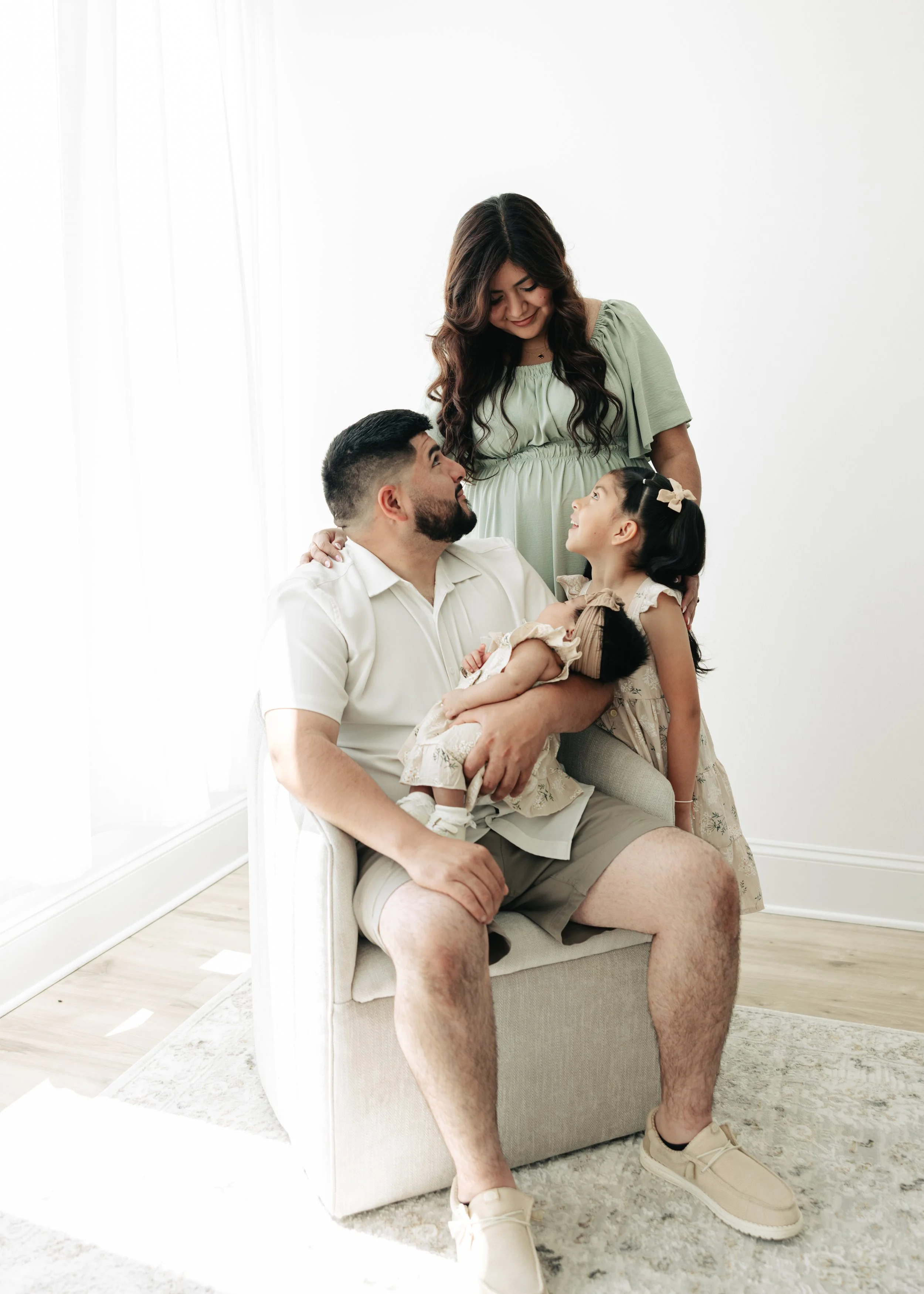 Viva Visuals LLC 7.30.26 Tenorio Family - FAM-26.jpg